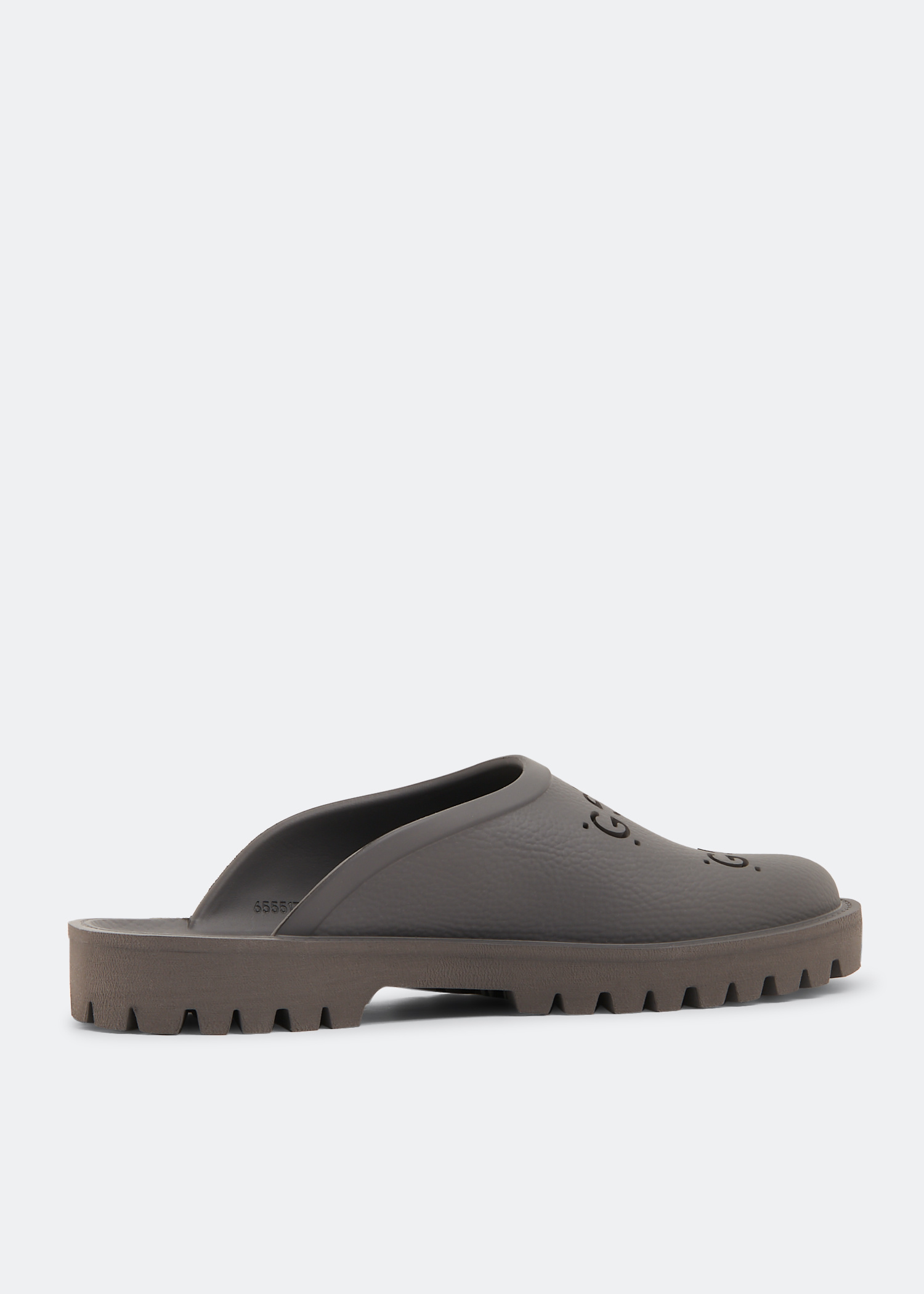 サンダル・ミュール Gucci Gg Fabric Slippers GUCCI グッチ GG レディース スライド サンダル (GUCCI/サンダル