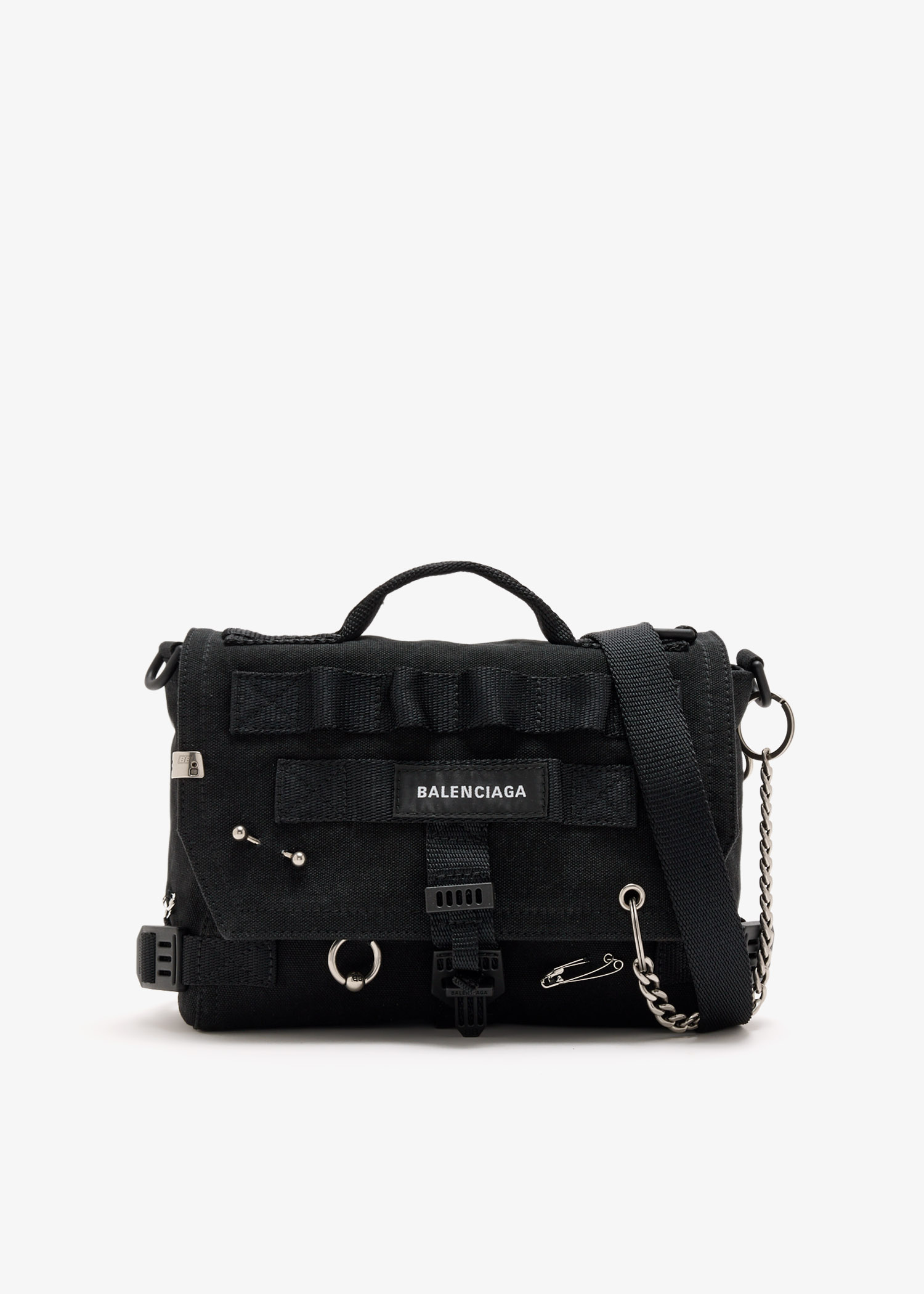 バッグ BALENCIAGA ARMY eCom-6440272JM3I1000_F.jpg?v=7