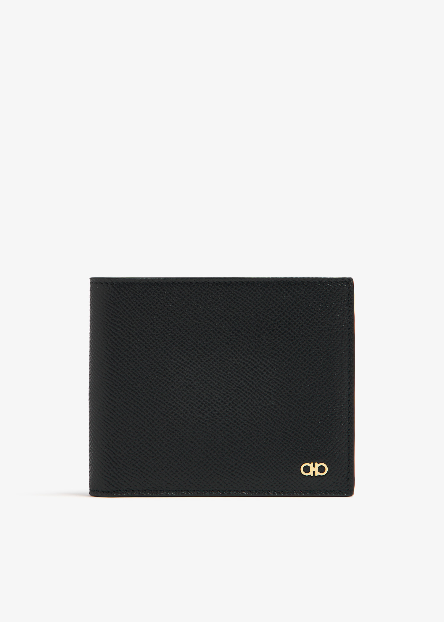 【関税負担】 FERRAGAMO VARA FLAP WALLET ヴァラ 二つ折り財布 - ウィメンズ | Ferragamo