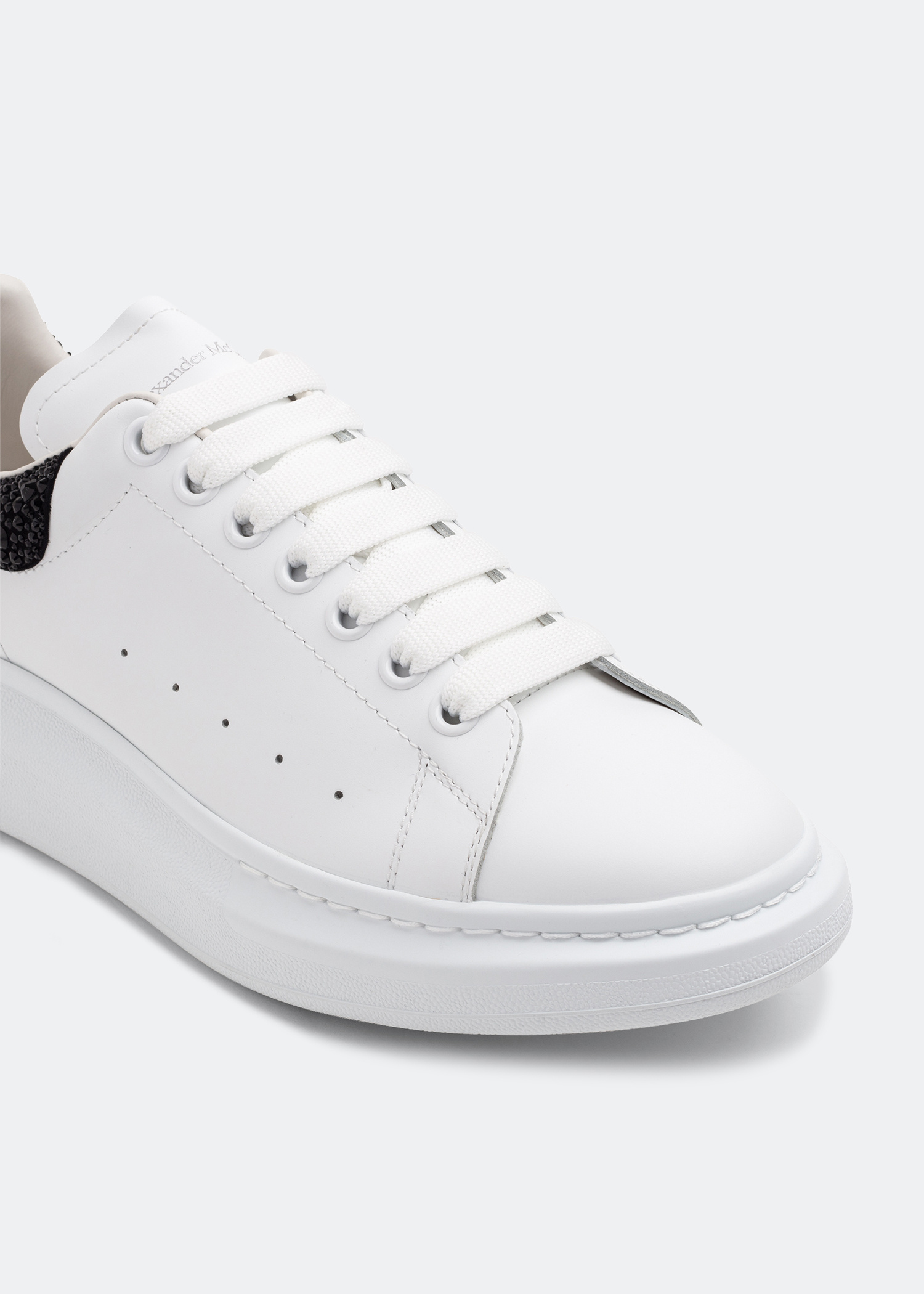 OUT OF STOCK SNEAKERS 2016―2017 サイン入り POSSESSED SHOE.CO (ポゼスト) SKATE GANG SLIP ON スリッポン