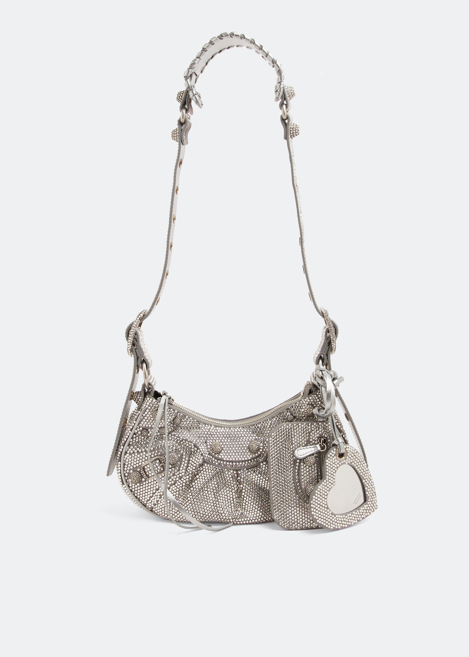 バッグ BALENCIAGA LE CAGOLE MEDIUM Medium-719093210KR1000_F.jpg?v=4