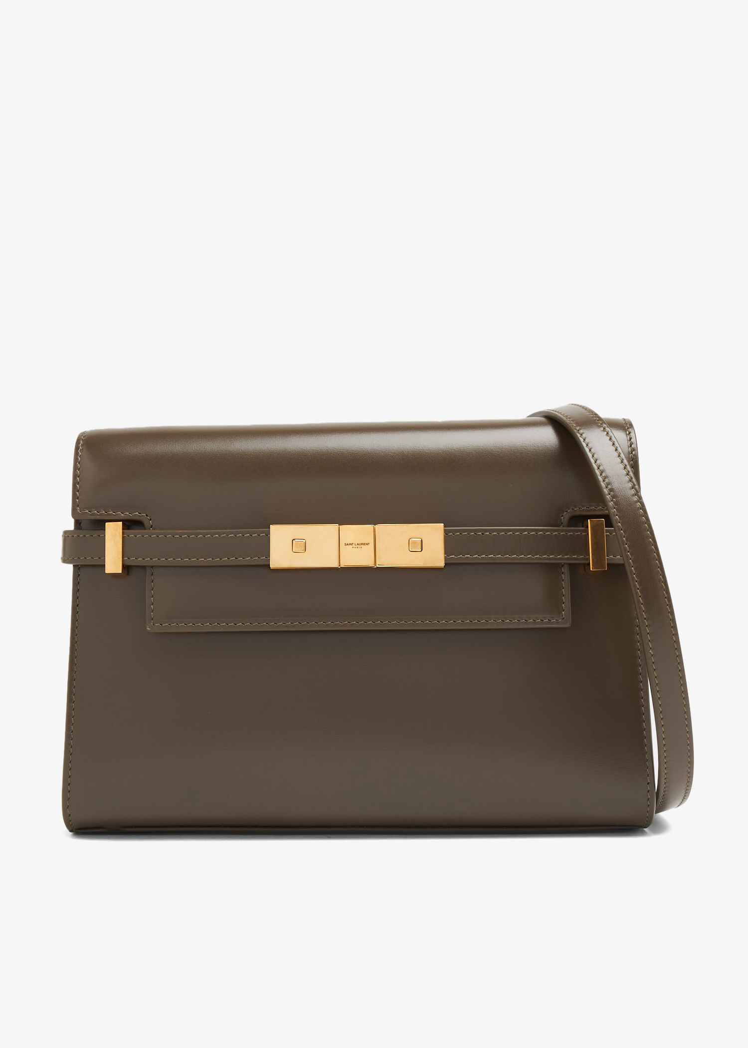 【Saint Laurent】送料/関税込 Satchel Fabric shoulder bag Saint Laurent women's Jamie shoulder bag - buy for 1735300