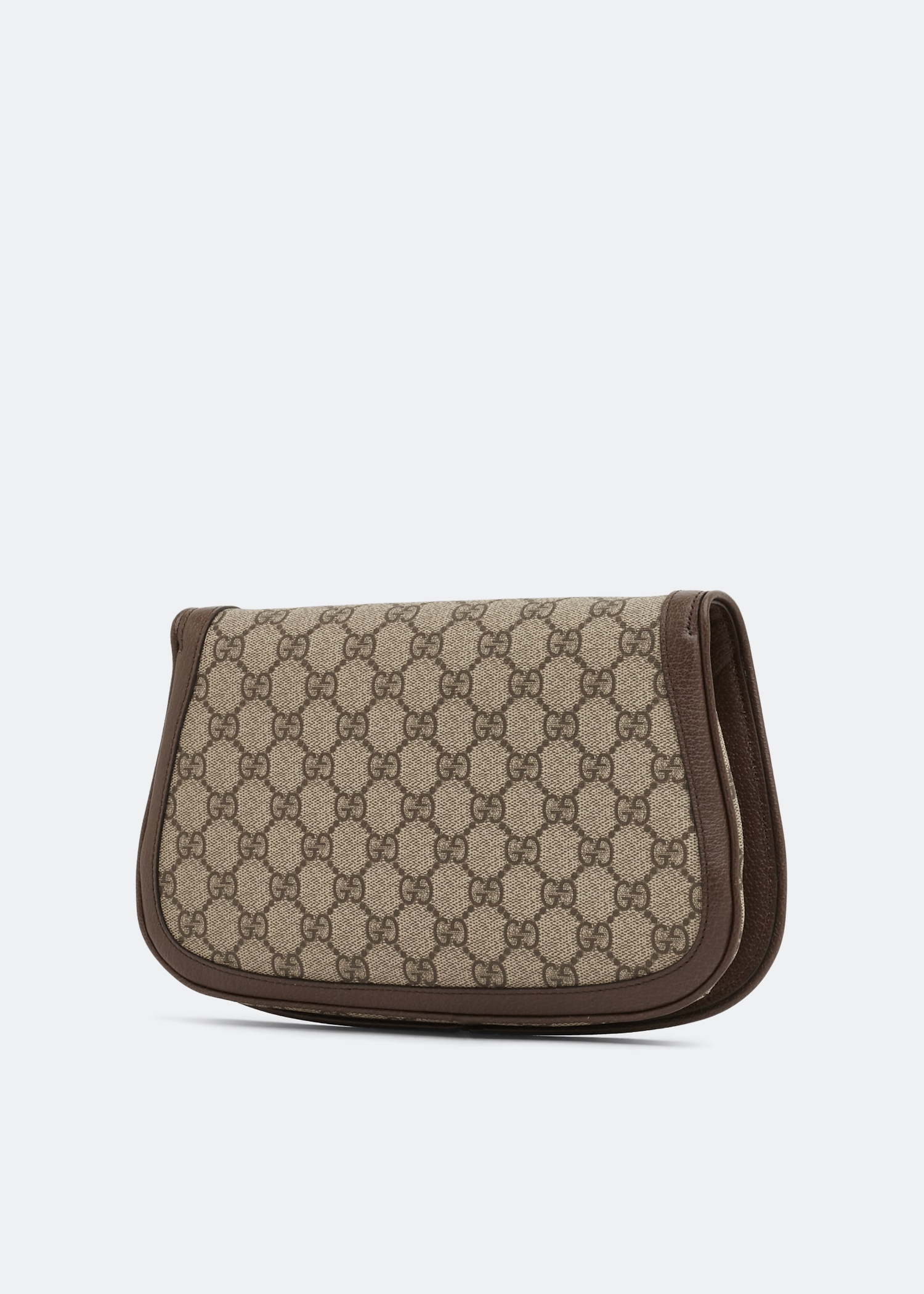＊GUCCI＊ Blondie バッグ 関税・送料込み Gucci Women's' Blondie Large Tote Bag in Black | LN-CC®