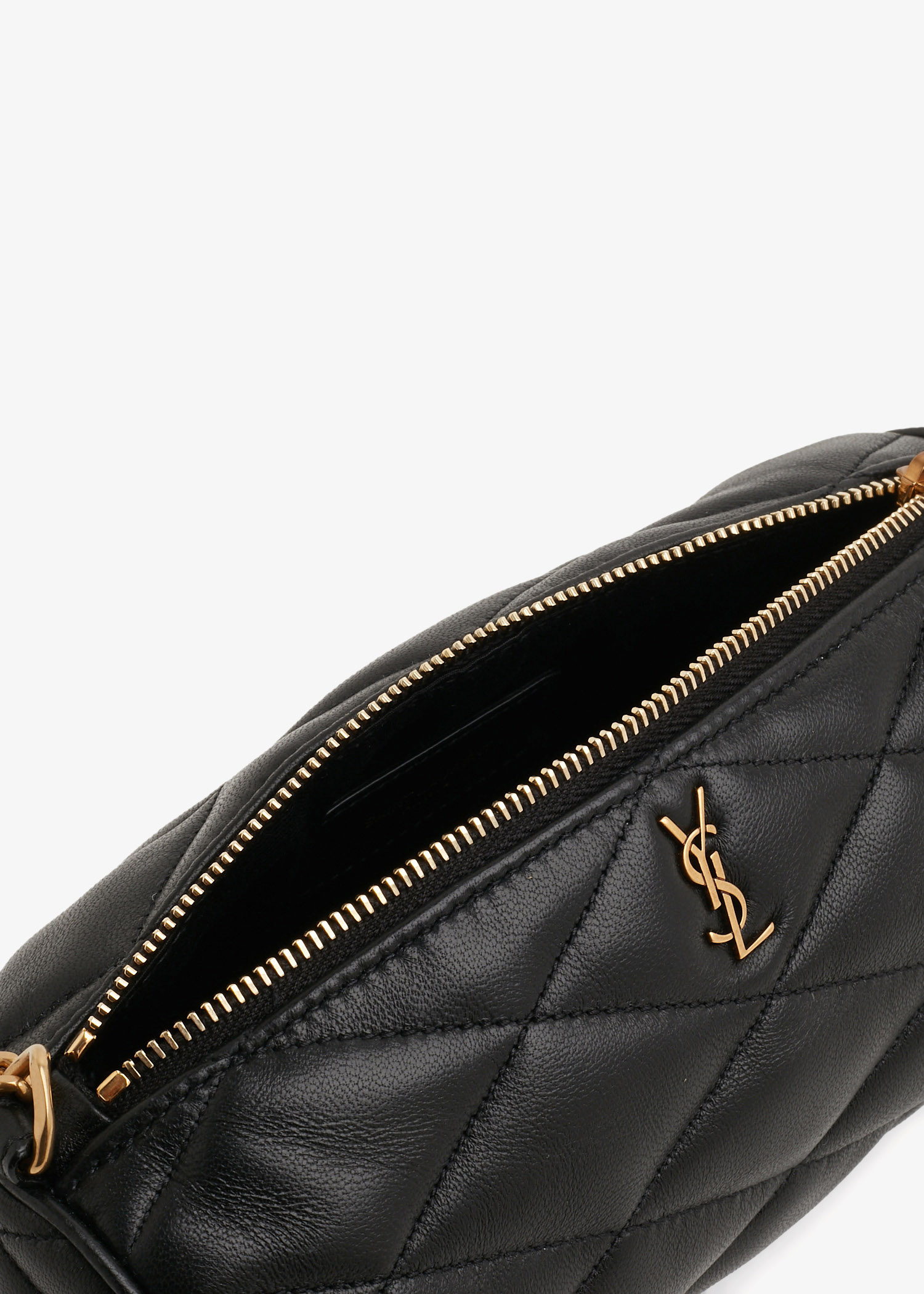モダン♪◇SADE ミニ チューブバッグ◇Saint Laurent モダン♪◇SADE ミニ チューブバッグ◇Saint Laurent