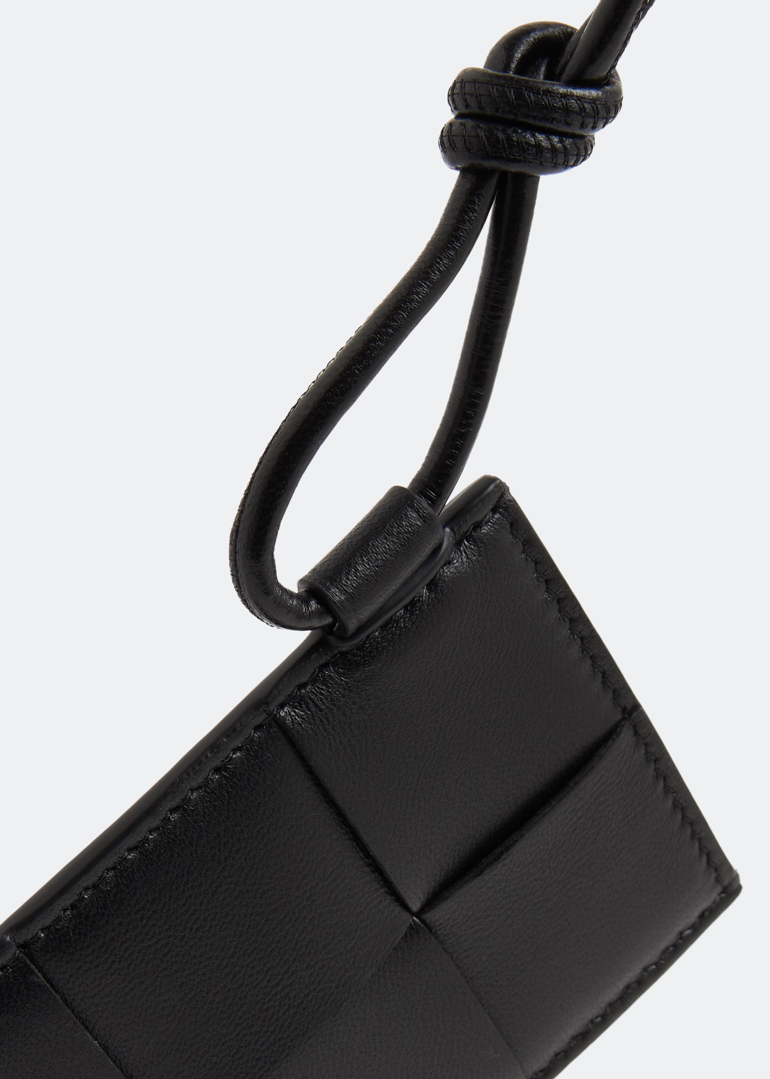 BOTTEGA VENETAストラップ Bottega Veneta/ボッテガ・ヴェネタ_Men通販 | バーサタイル