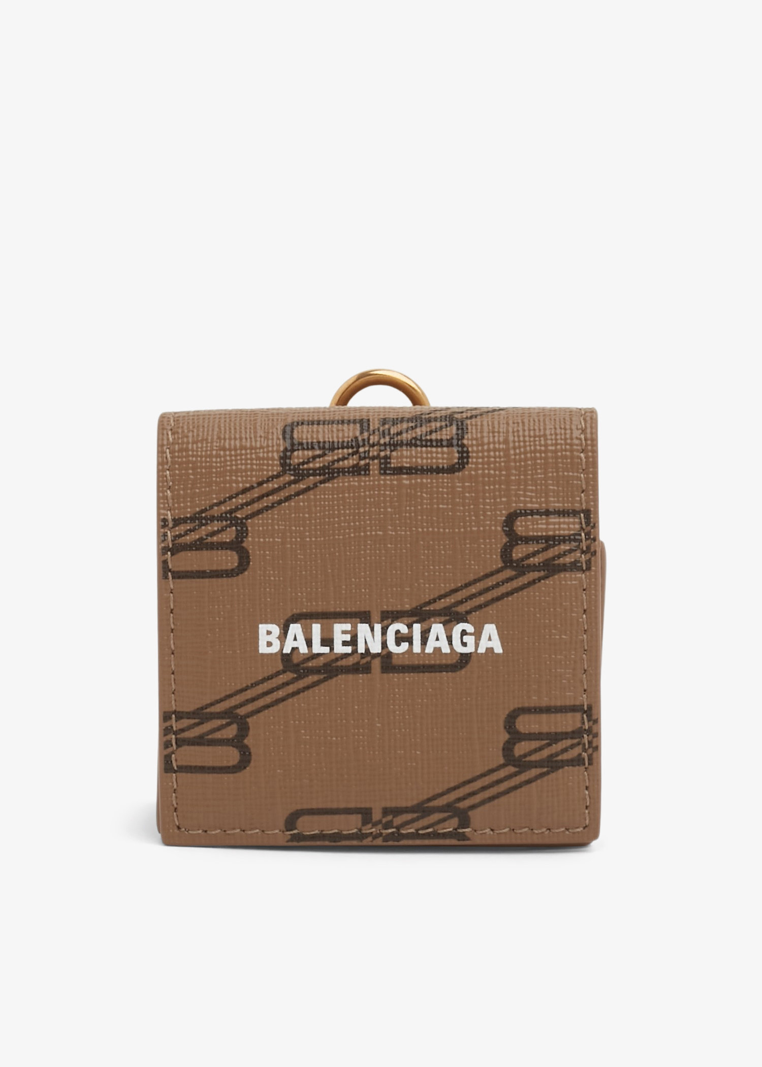 ◆SALE◆直営店◆【BALENCIAGA】Cash Airpods ホルダー Medium-6556791IZI31090_F.jpg?v=8