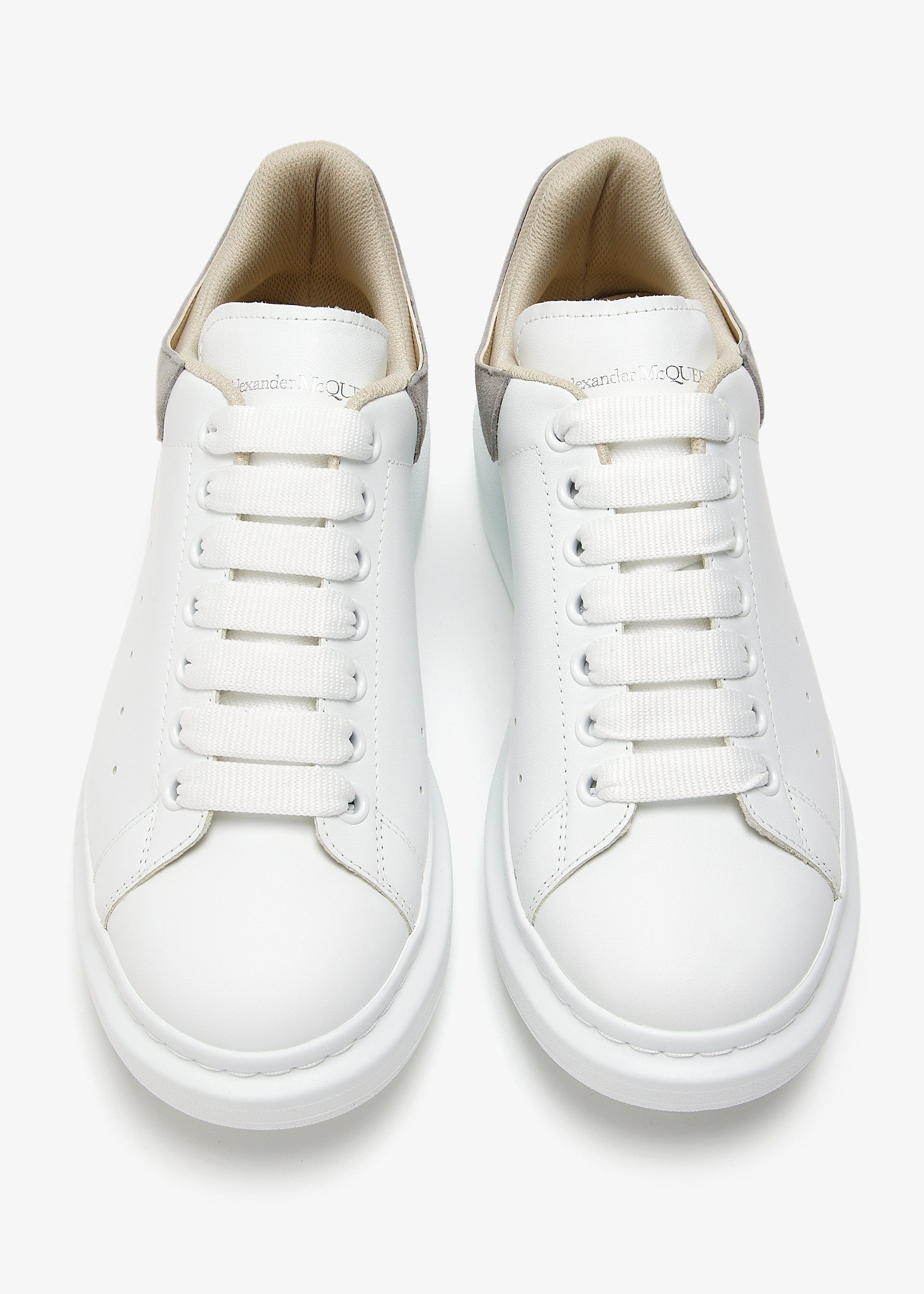 m_yページ ZETASTORE_22CS003GRY_01_e50955