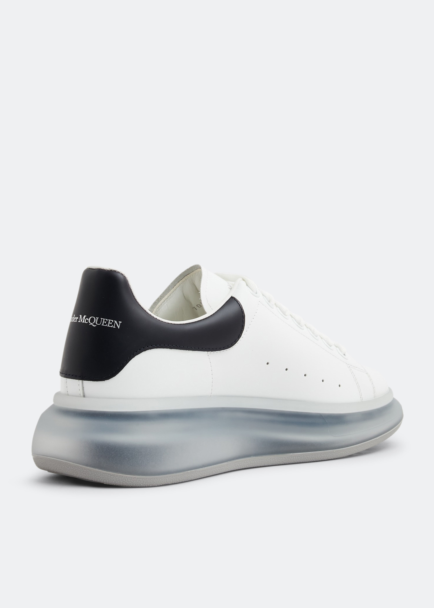 Dennis015 白犀牛　訳あり 牛刀 180mm 関三本杉 V金10号 包丁 割込 牛刀包丁 マホガニー柄