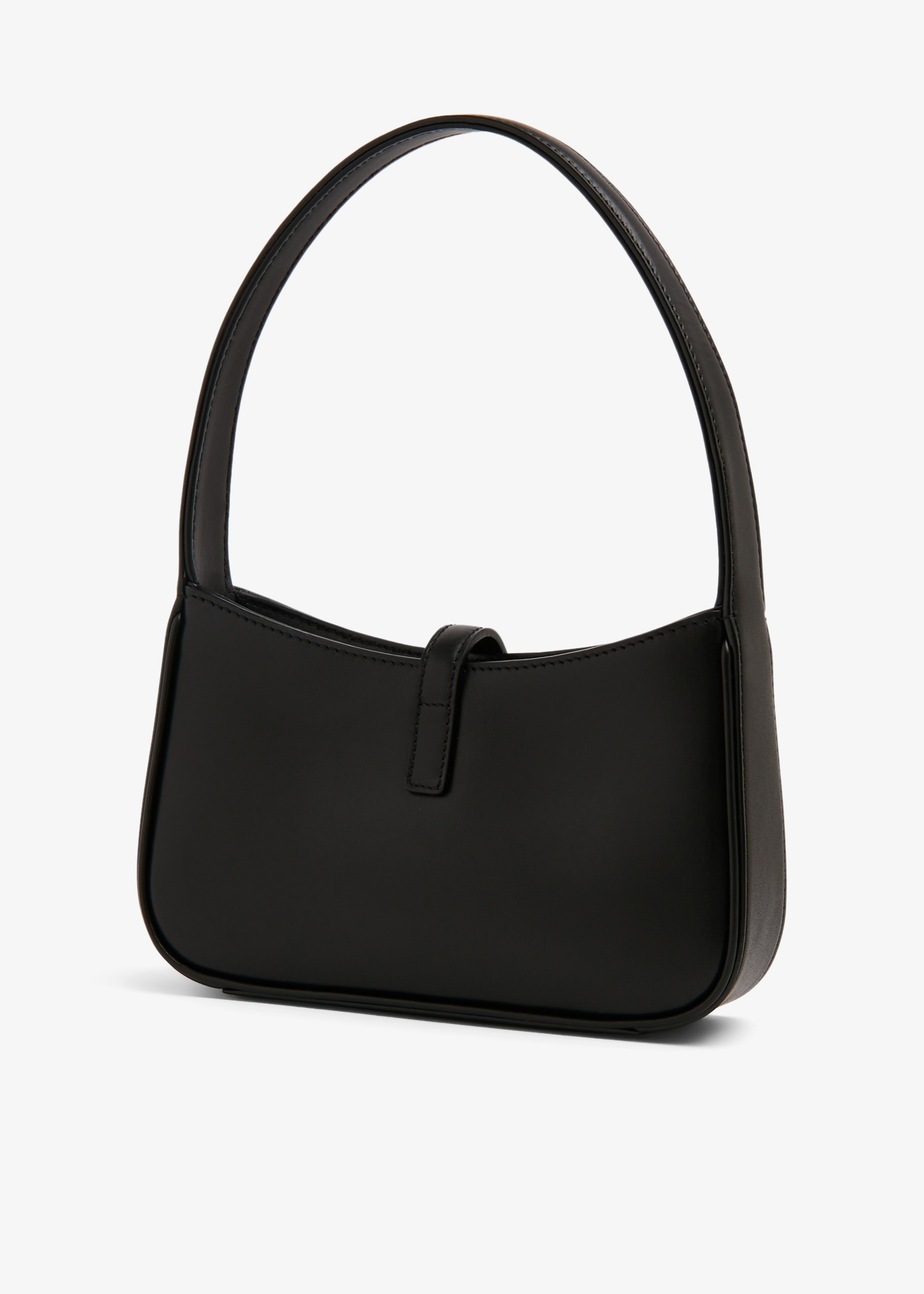 ★Saint Laurent★ mini hobo ミニホーボー バッグ 791484AACX7 791484AACX71000.jpg?v=1747129244