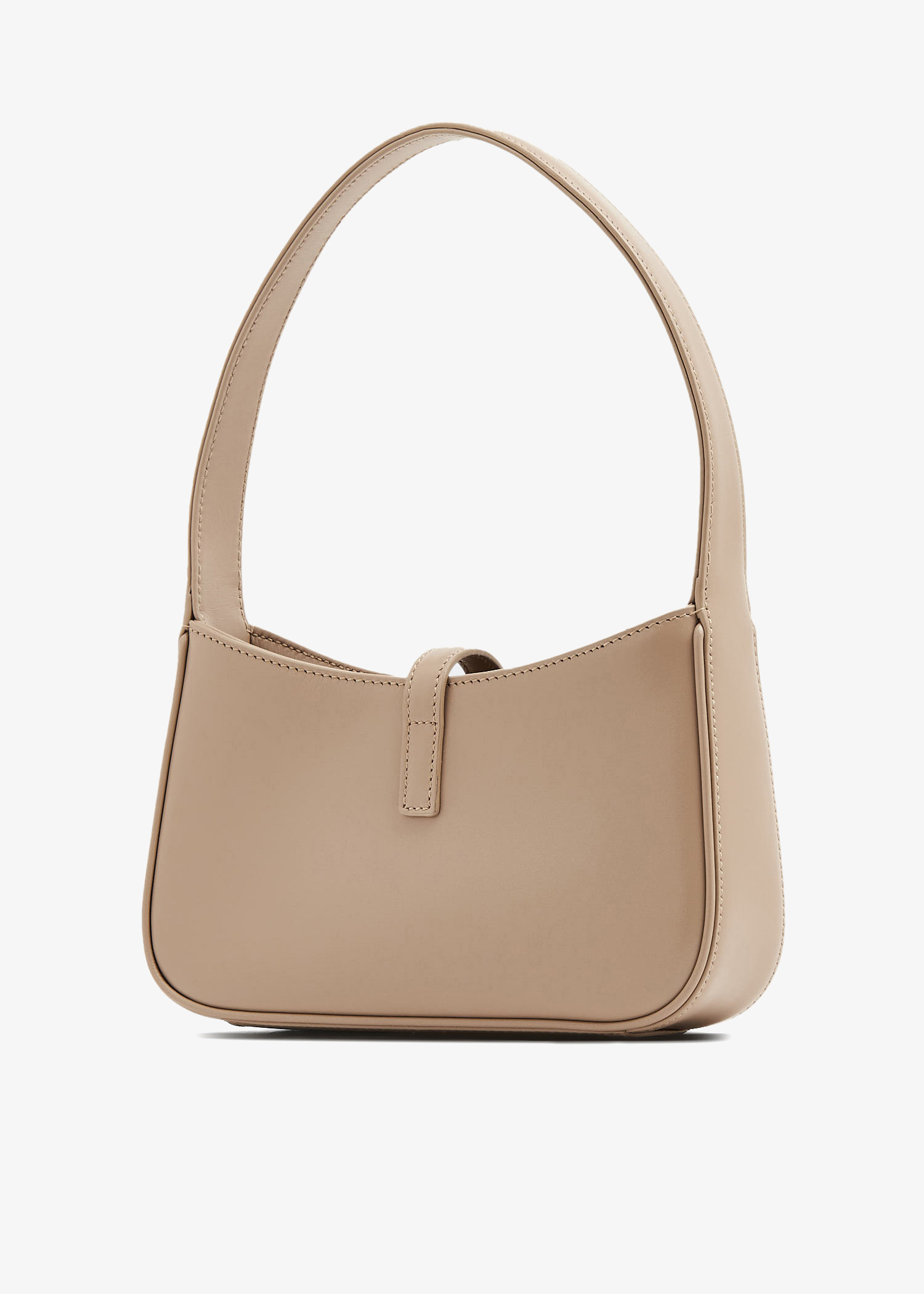 バッグ・カバンその他 SAINT LAURENT Woman Mini bag Beige 678401DV707 2721 SAINT LAURENT: Shoulder bag woman - Beige | Saint Laurent