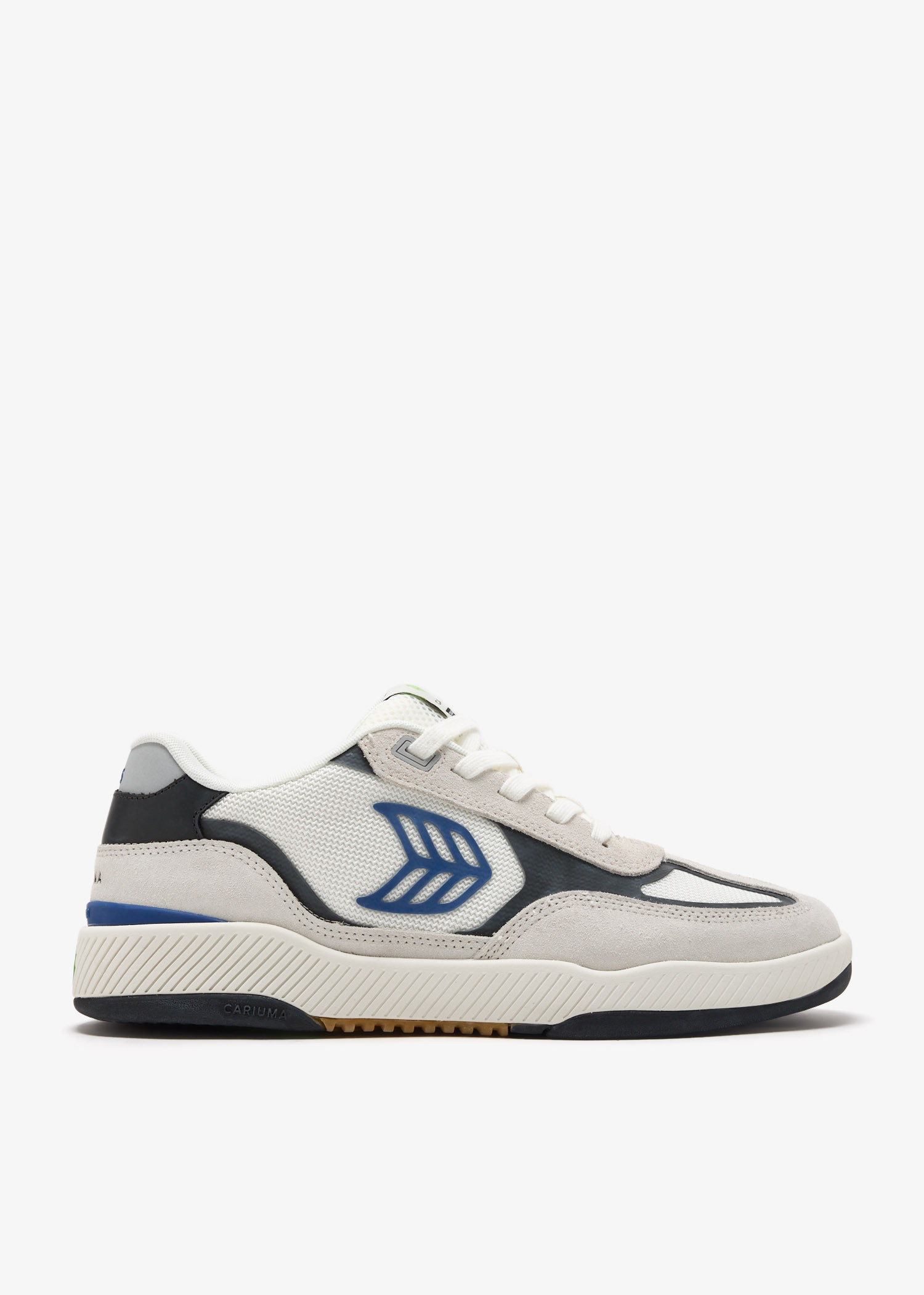 キュレム Cariuma Skategoat C25 Pro sneakers for ADULT-UNISEX, Men, Women