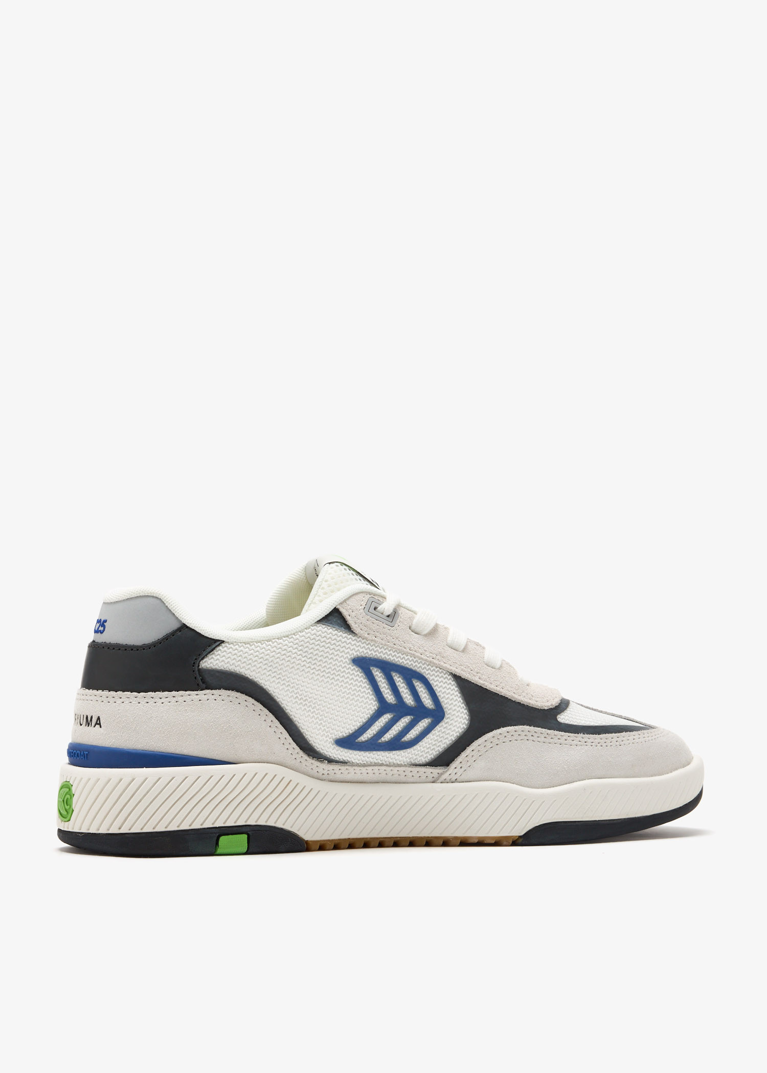 Cariuma Skategoat C25 Pro sneakers for ADULT-UNISEX, Men, Women