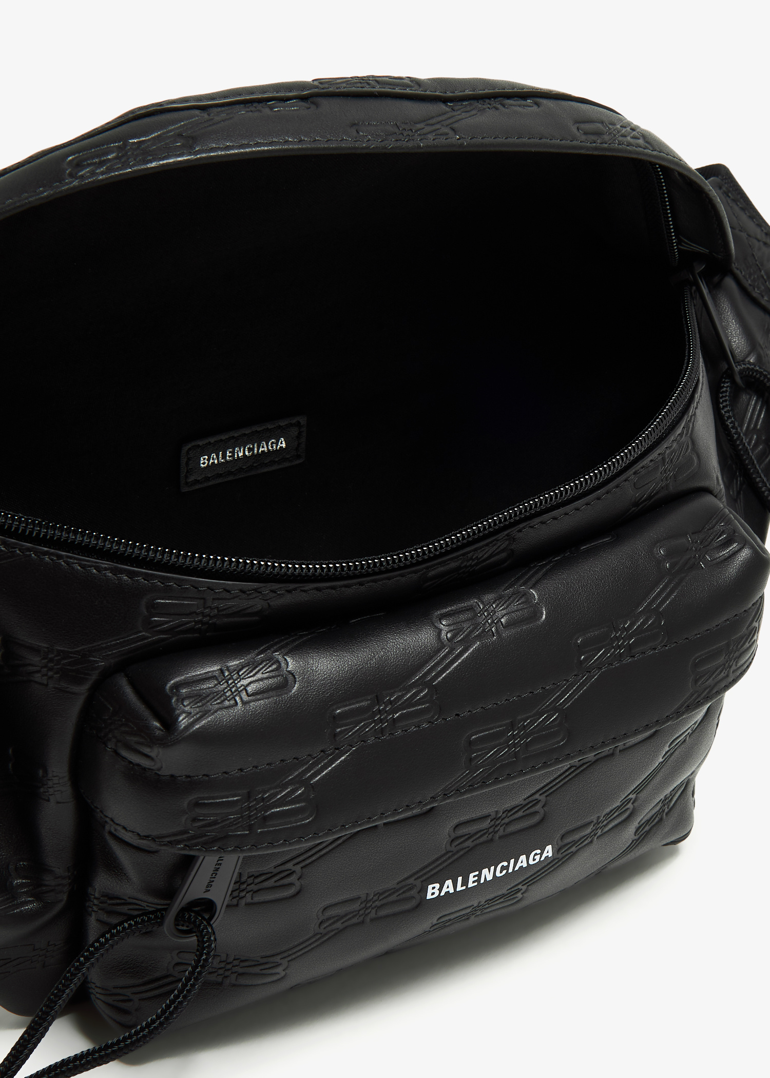 バッグ BALENCIAGA 2WAY OXXL BELTPACK BALENCIAGA 2WAY OXXL BELTPACK