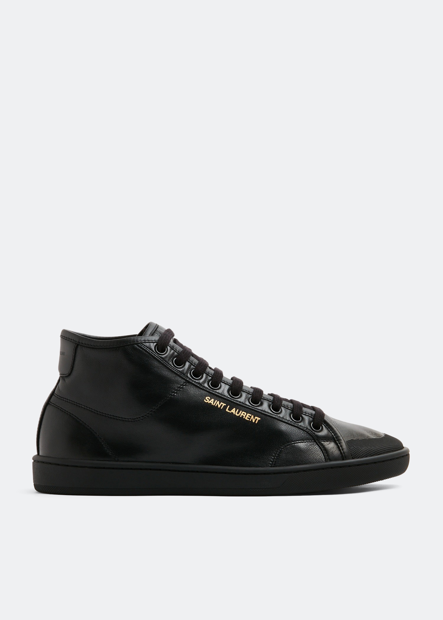 スニーカー Saint Laurent Sl 39 Sneakers 19356617_53800249_322.jpg