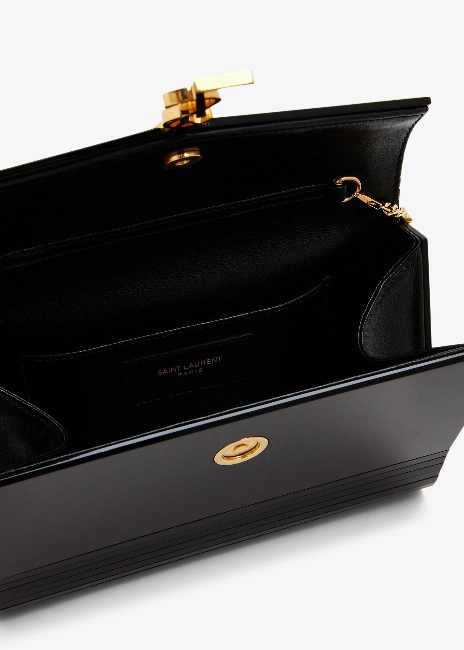 ショルダーバッグ・ポシェット SAINT LAURENT MINAUDI??RE VICKY BAG uploading-1373022.jpg