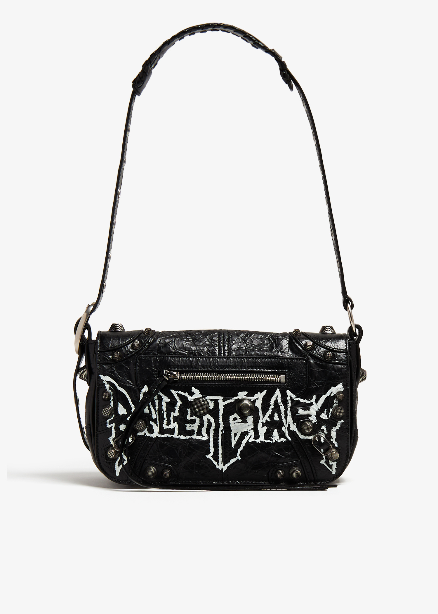 バッグ balenciaga le Cago xs 0400020819355?wid=600&hei=800&