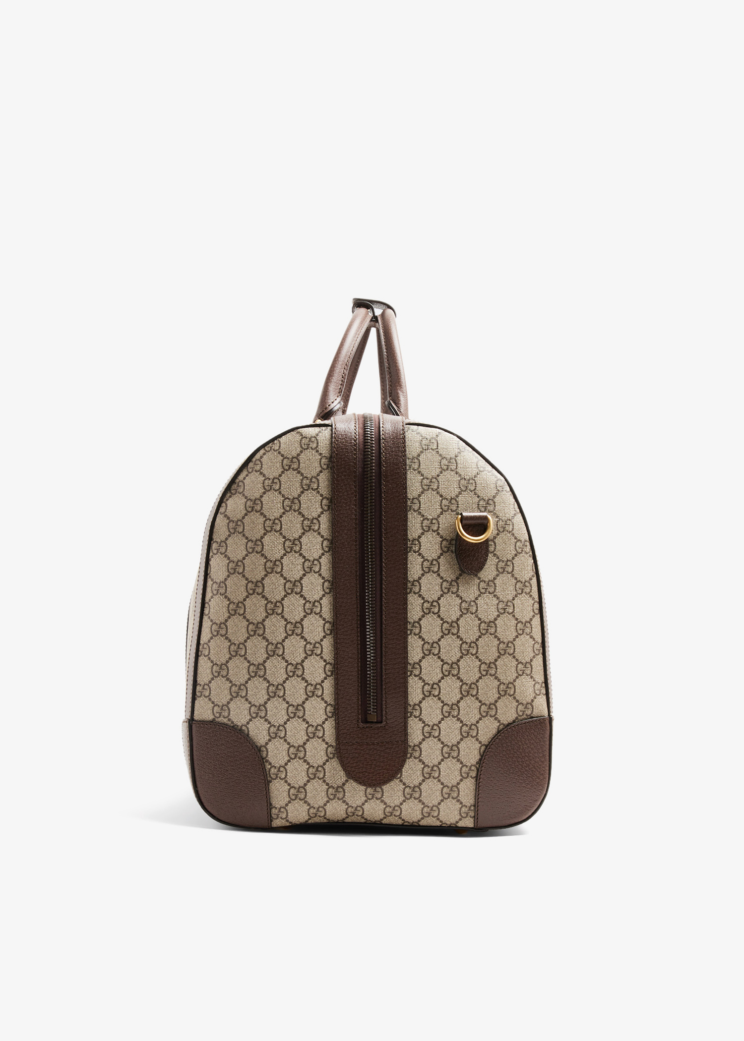 Gucci Savoy large duffle bag for ADULT-UNISEX, Men, Women