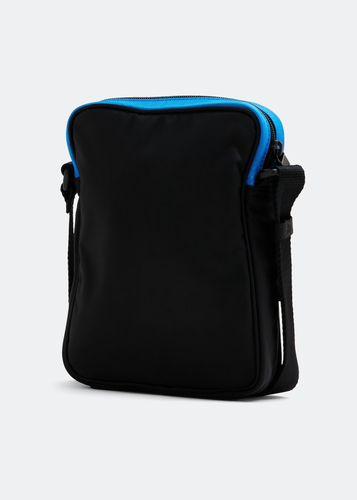 Balenciaga x adidas Small crossbody messenger bag for Men