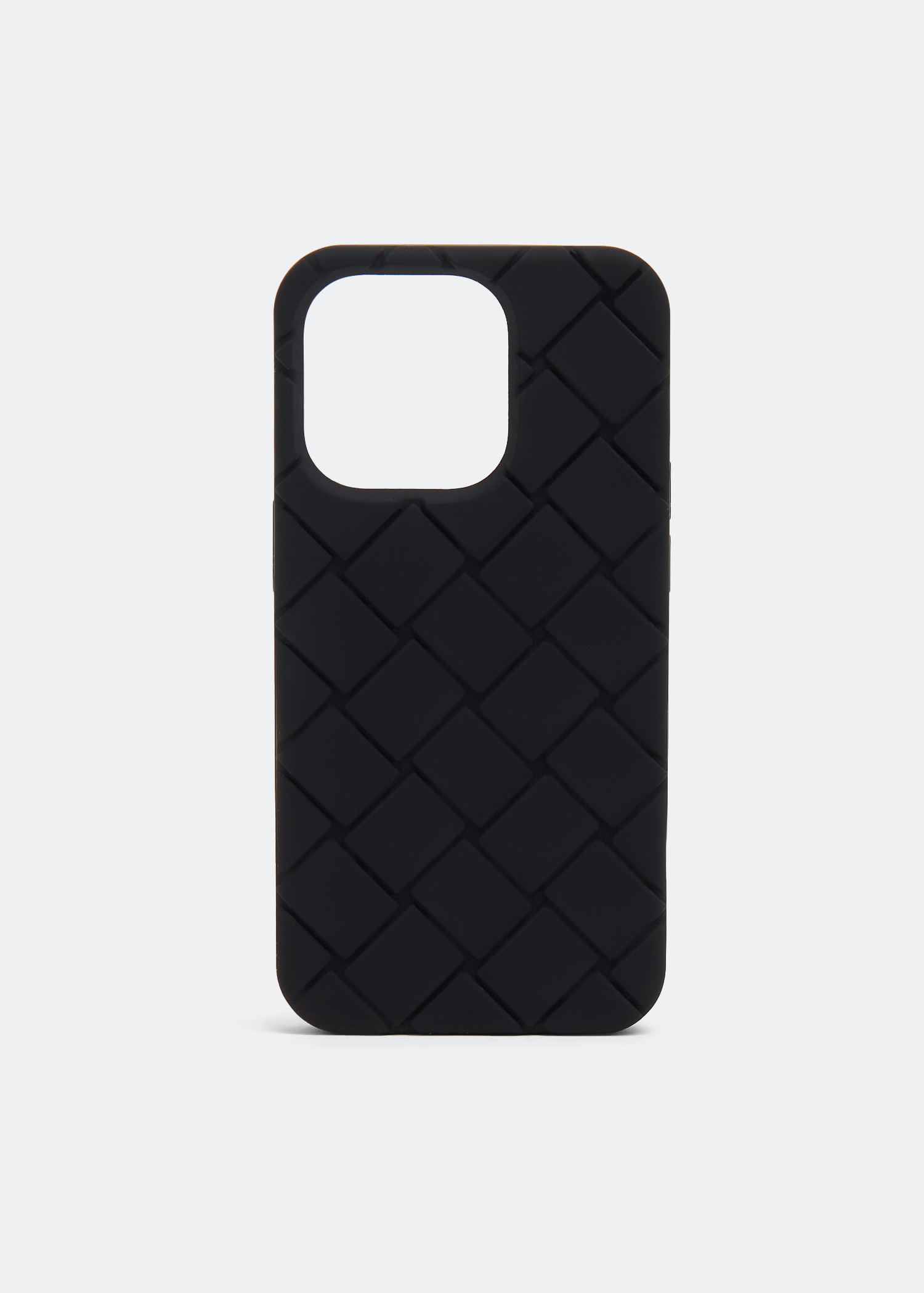 値下げ BOTTEGA VENETA iPhone 14 Pro black 値下げ BOTTEGA VENETA iPhone 14 Pro black Bottega Veneta