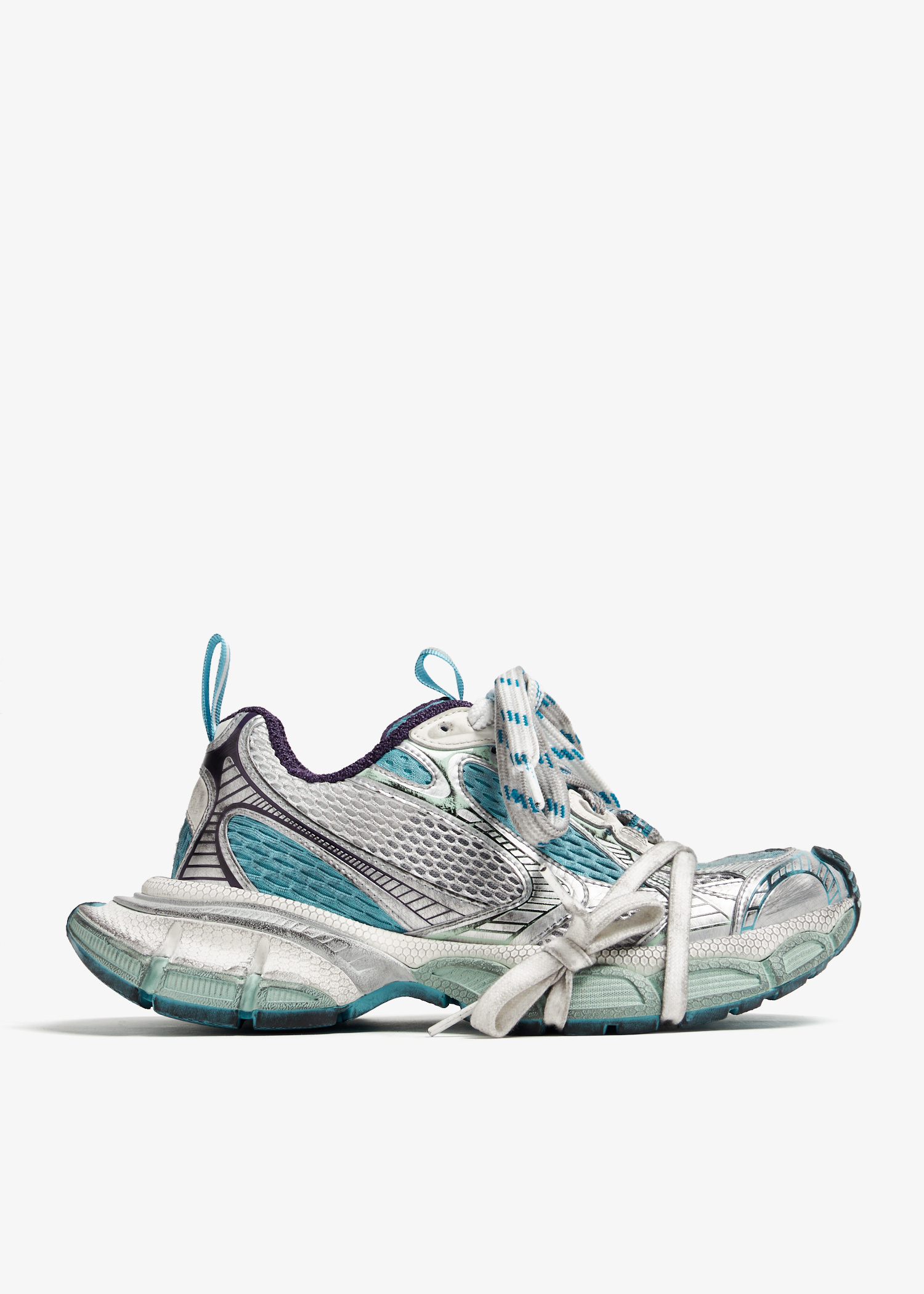 セール!!BALENCIAGA★736046 734731W3XL19000_1.jpg