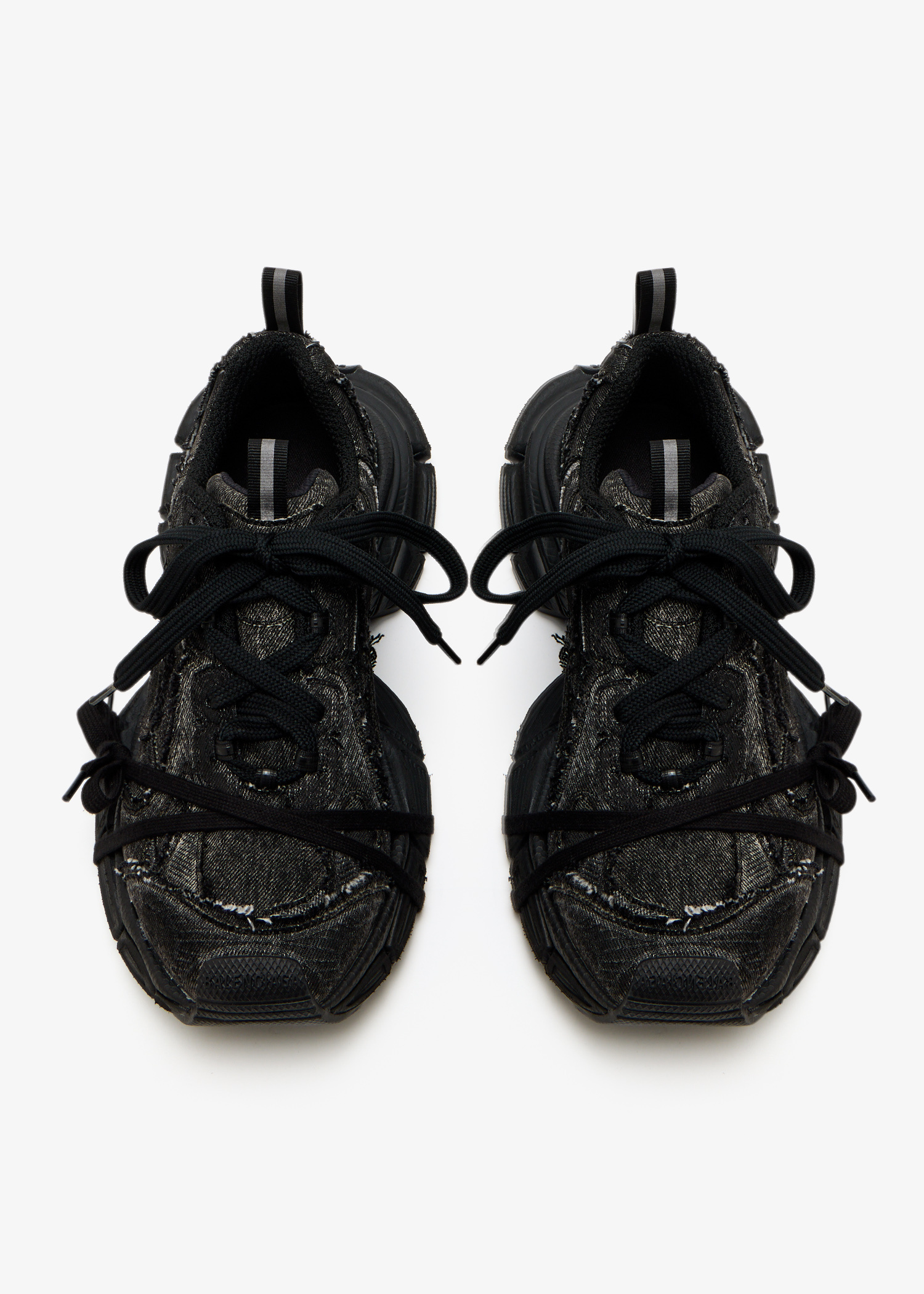 美品 22AW niceness  BELL 美品 22AW niceness BELL 美品 22AW niceness BELL 美品 22AW