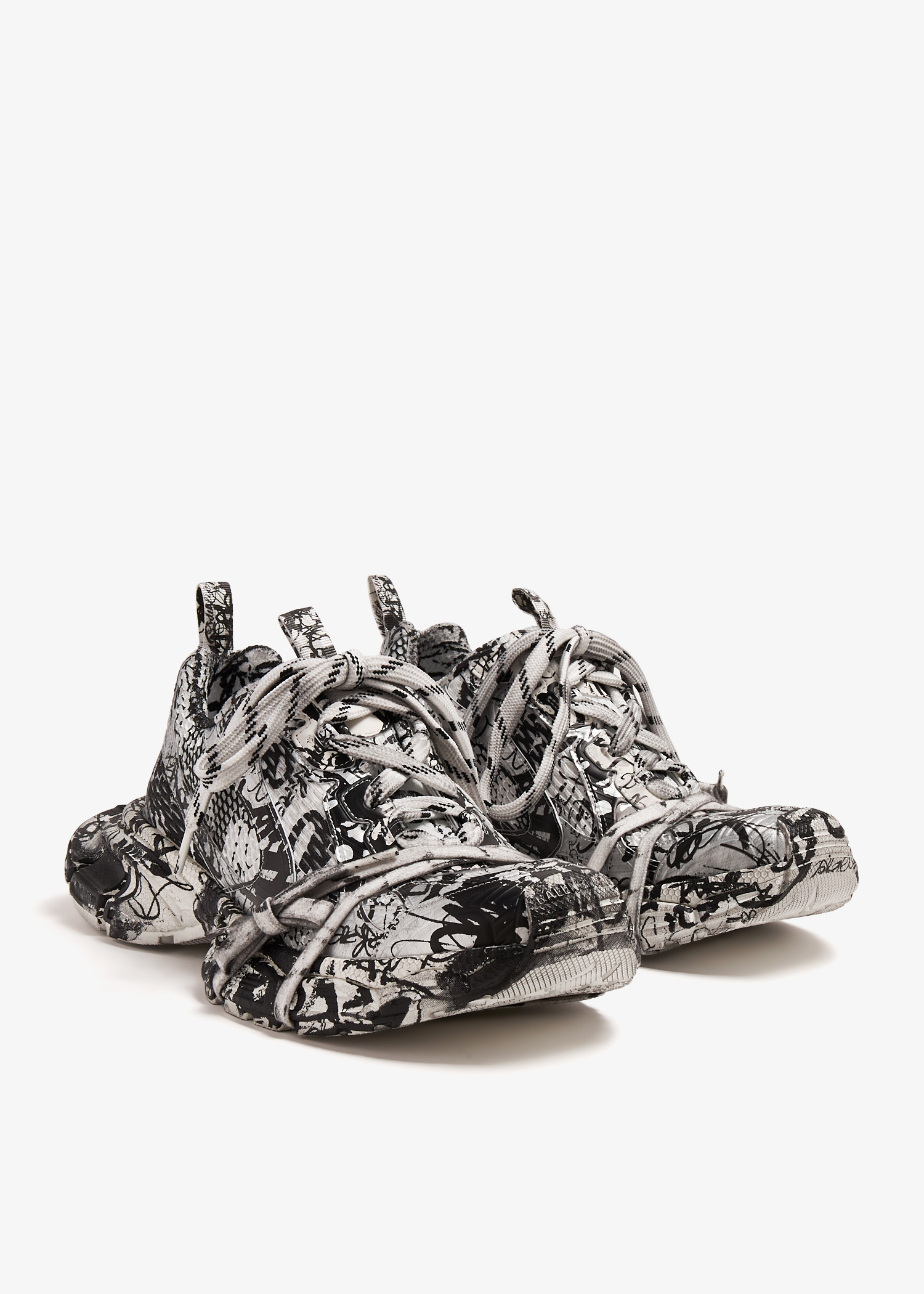 セール!!BALENCIAGA★774704 e39600157cec470dbe92cff979ae23