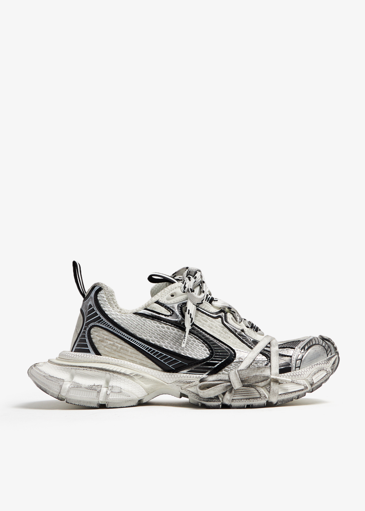 セール!!BALENCIAGA★671342 楽天市場】【ｻﾏｰｾｰﾙ第2弾☆全品P3倍＆最大15000円ｽﾍﾟｼｬﾙｸｰﾎﾟﾝ31
