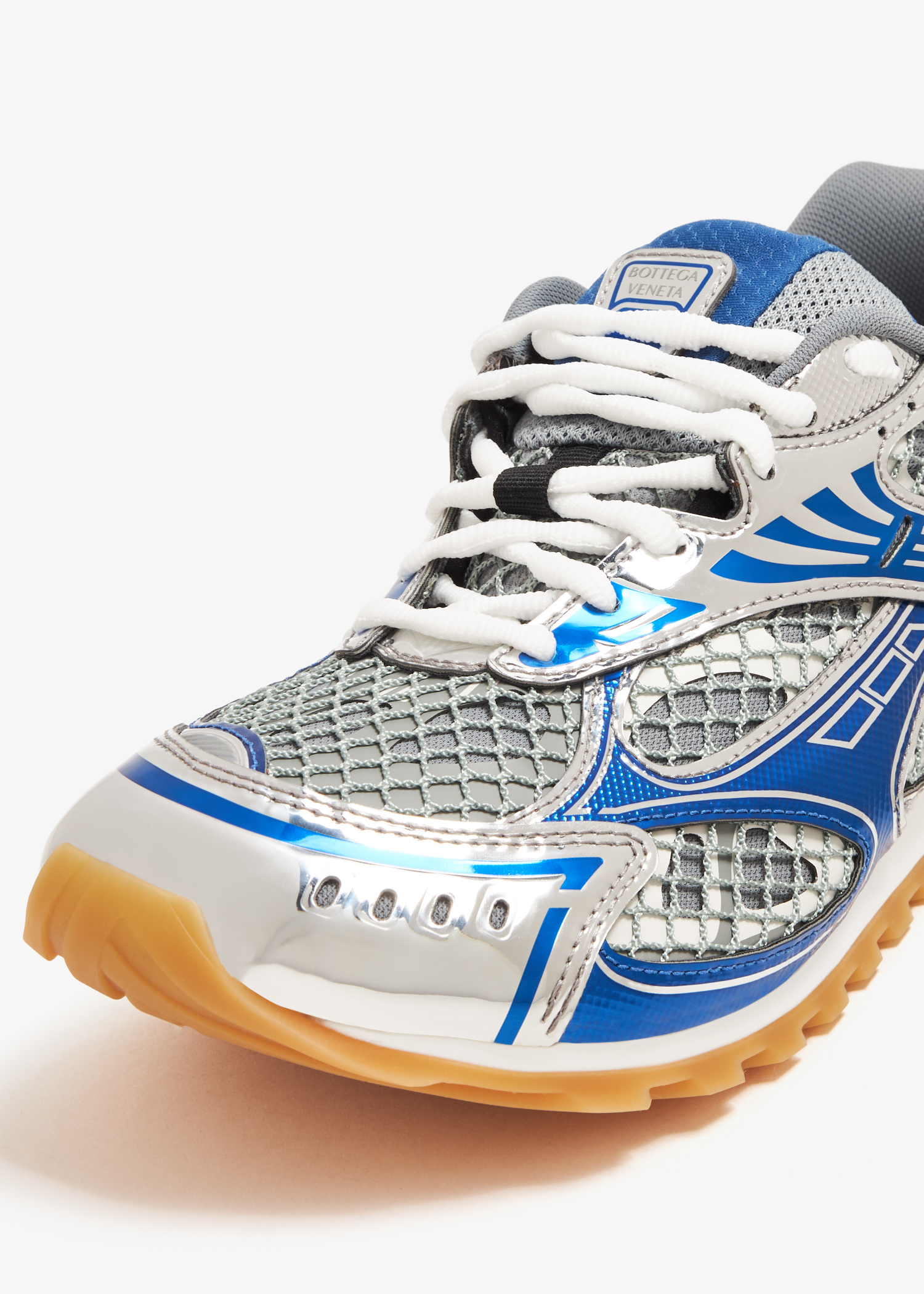 BOTTEGA VENETA パース Bottega Veneta Lambskin Cassette Crossbody - Luxe Du Jour