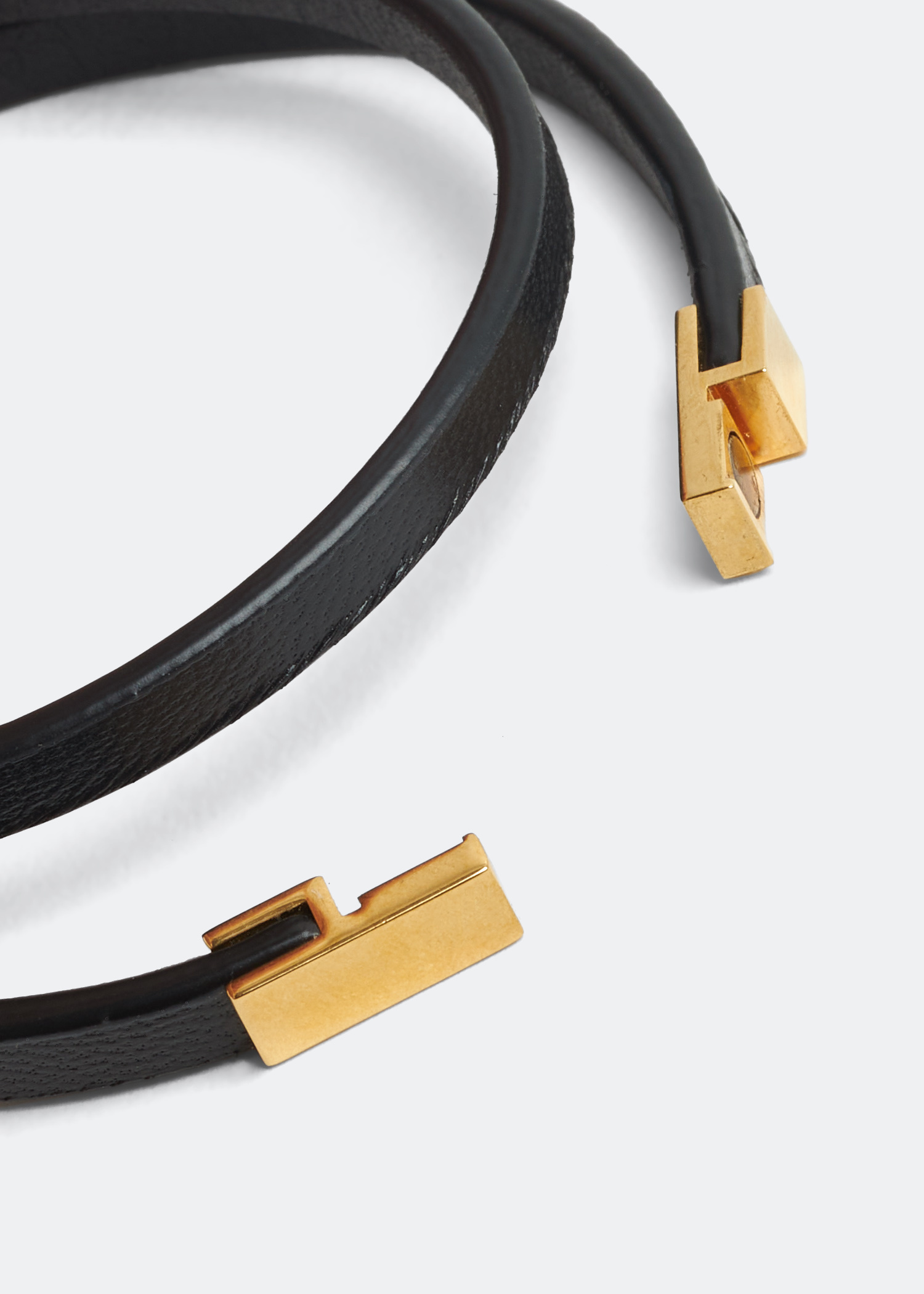 YSL　REMY MARTIN NAPOLEON 3本セット 試してみた】YSL ブラック OP オリジナルギフトセット YVES