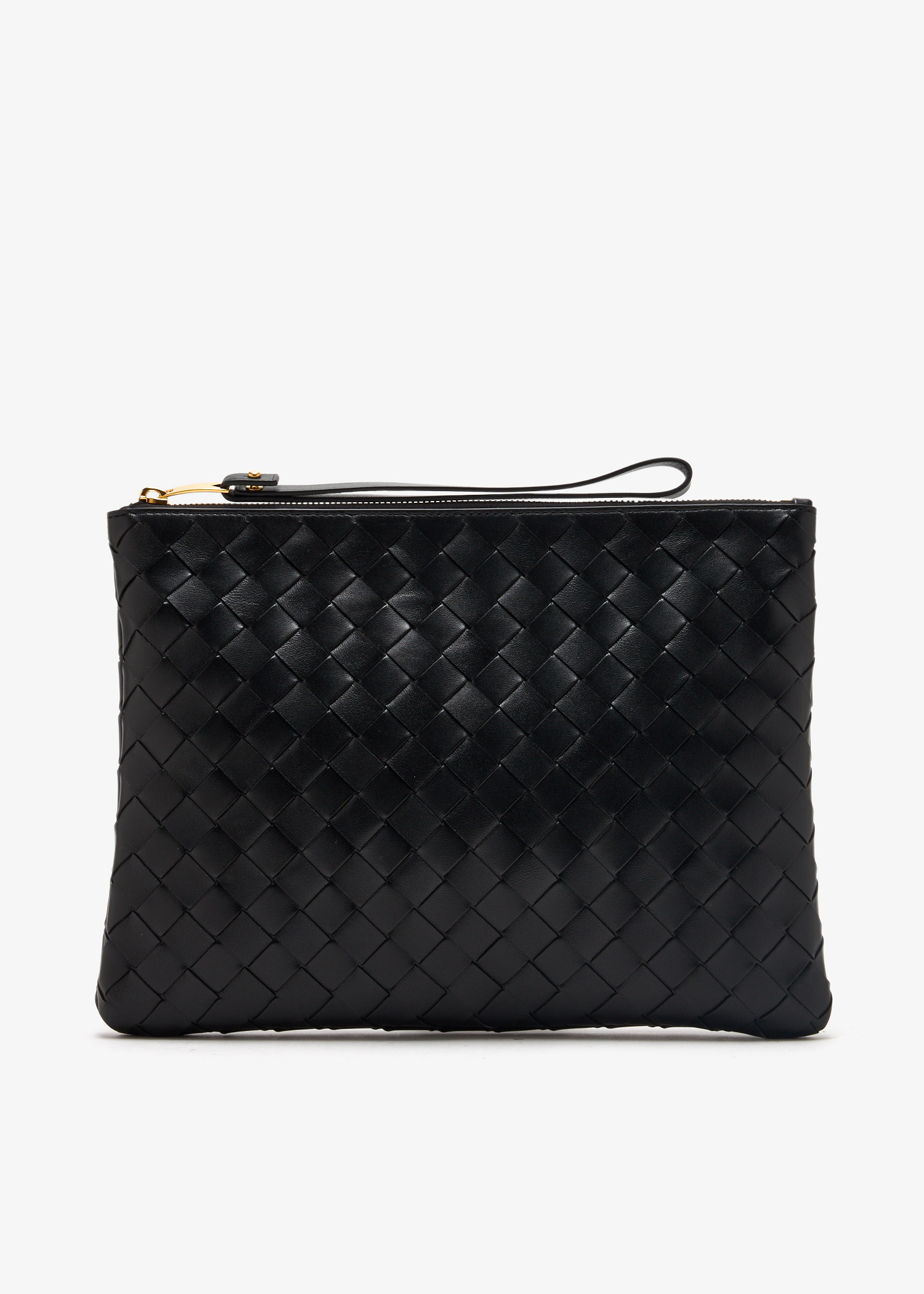 【関税＆送料込み】Bottega Veneta 三越伊勢丹 | Bottega Veneta/ボッテガ・ヴェネタ_Men通販