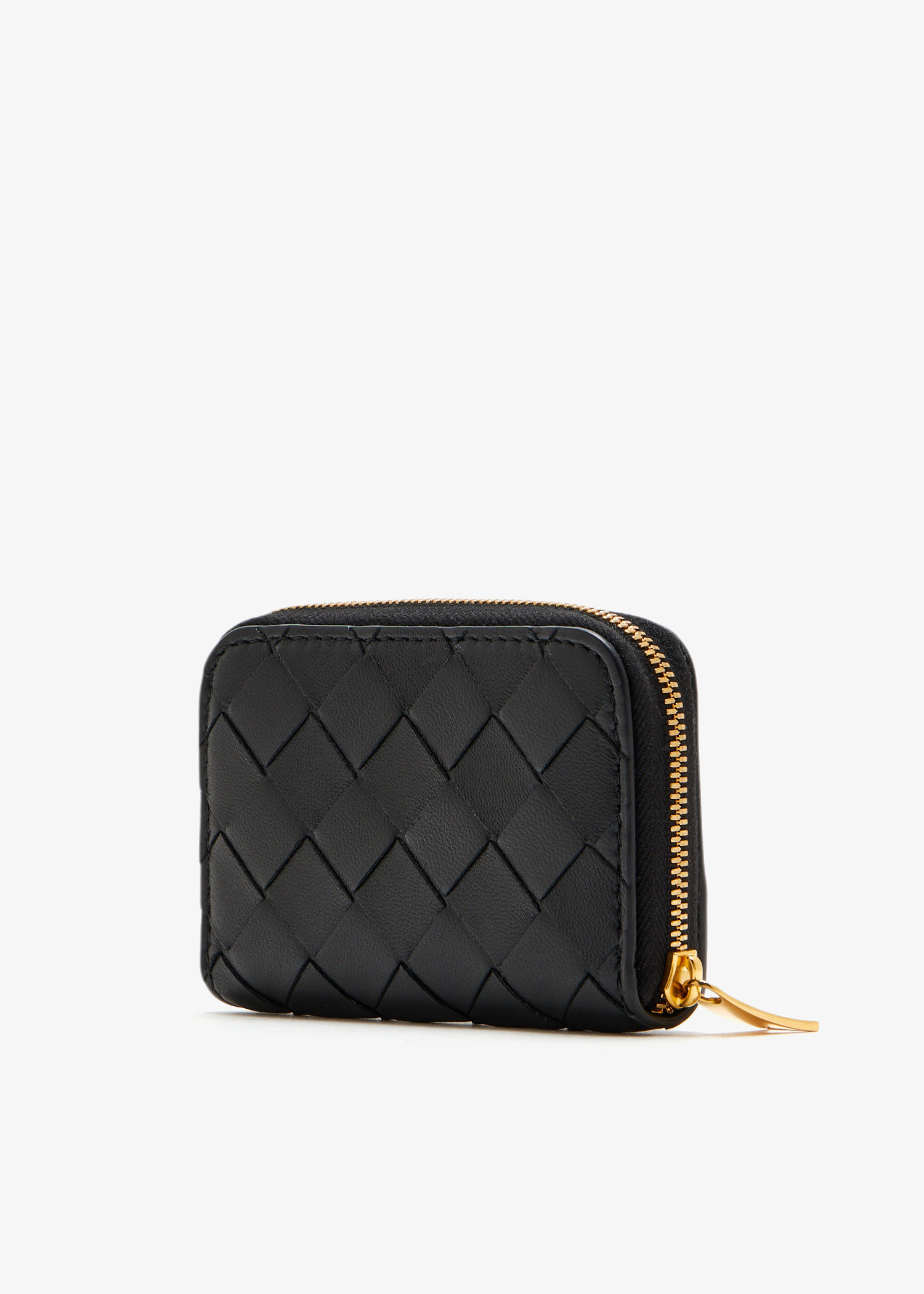 小物 forme Coin purse Vachetta calf reverse forme for twelve / Short Wallet (Vachetta Calf Reverse) | twelve