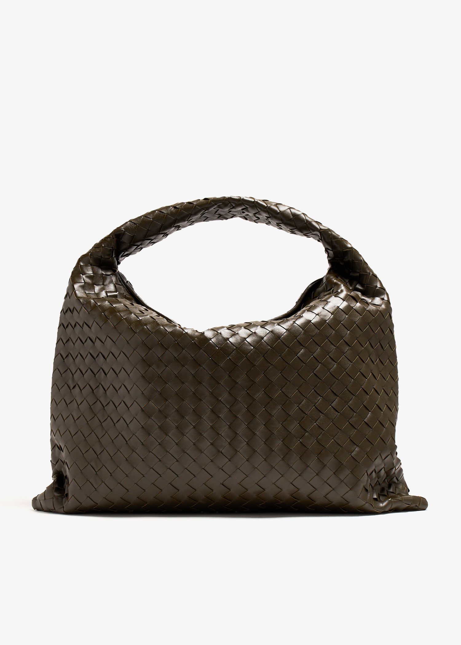 【banchoukanchigai 】BOTTEGA VENETA 763970v3iv13387_1.jpg?ts=