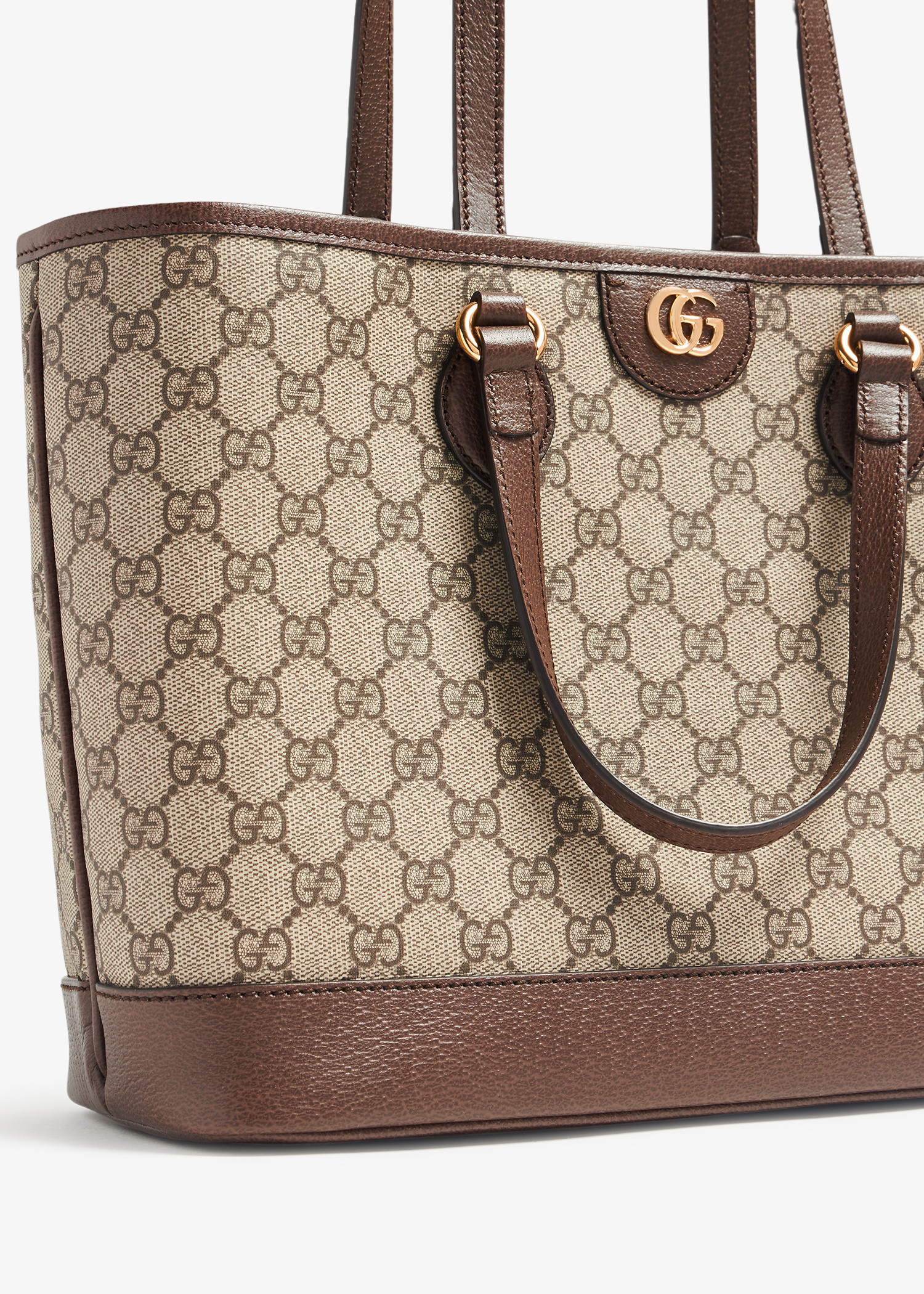 【GUCCI】OPHIDIA GG MINI TOTE BAG◆63168596IWB 22307241_53173841_1000.jpg
