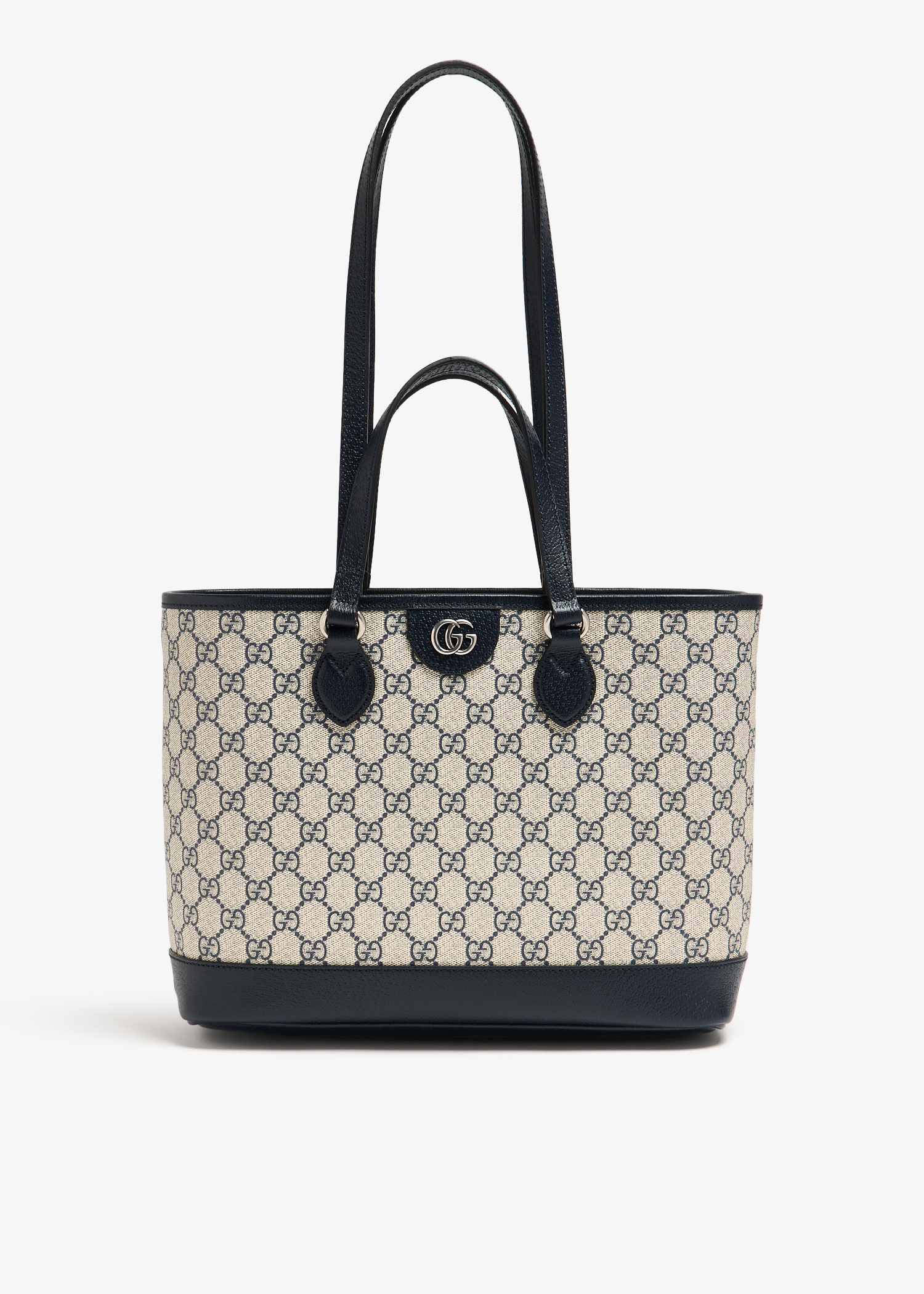 Gucci Ophidia mini tote bag for Women - Printed in UAE