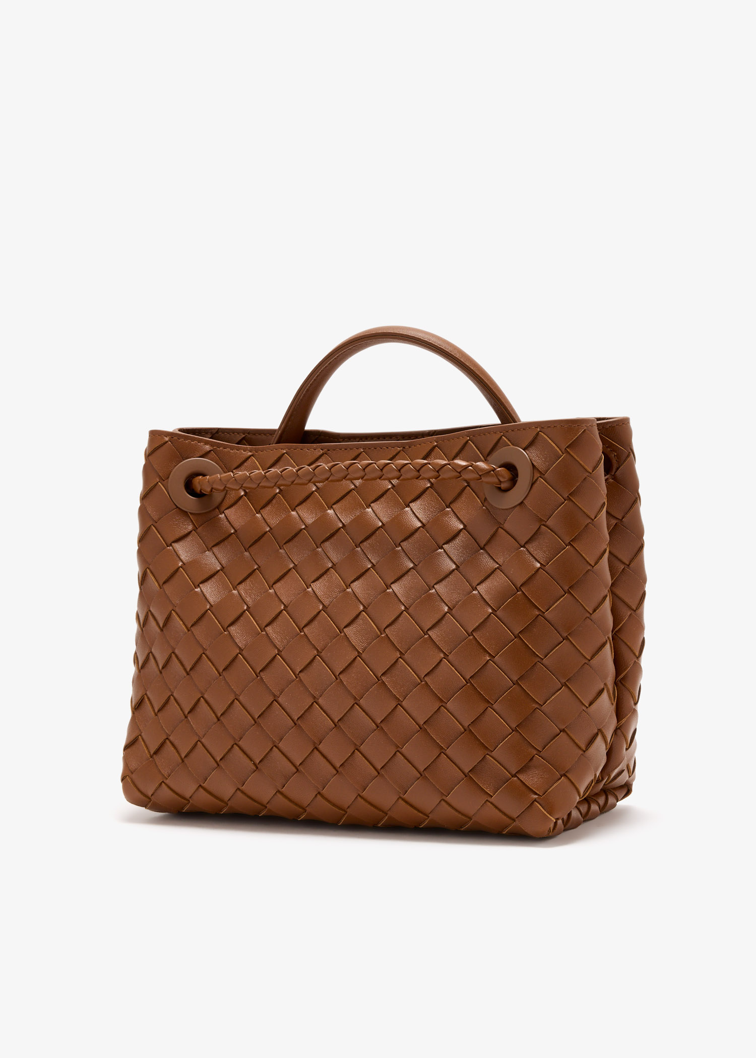 BOTTEGA VENETA 茶系 766014vcpp12385_6.jpg?ts=