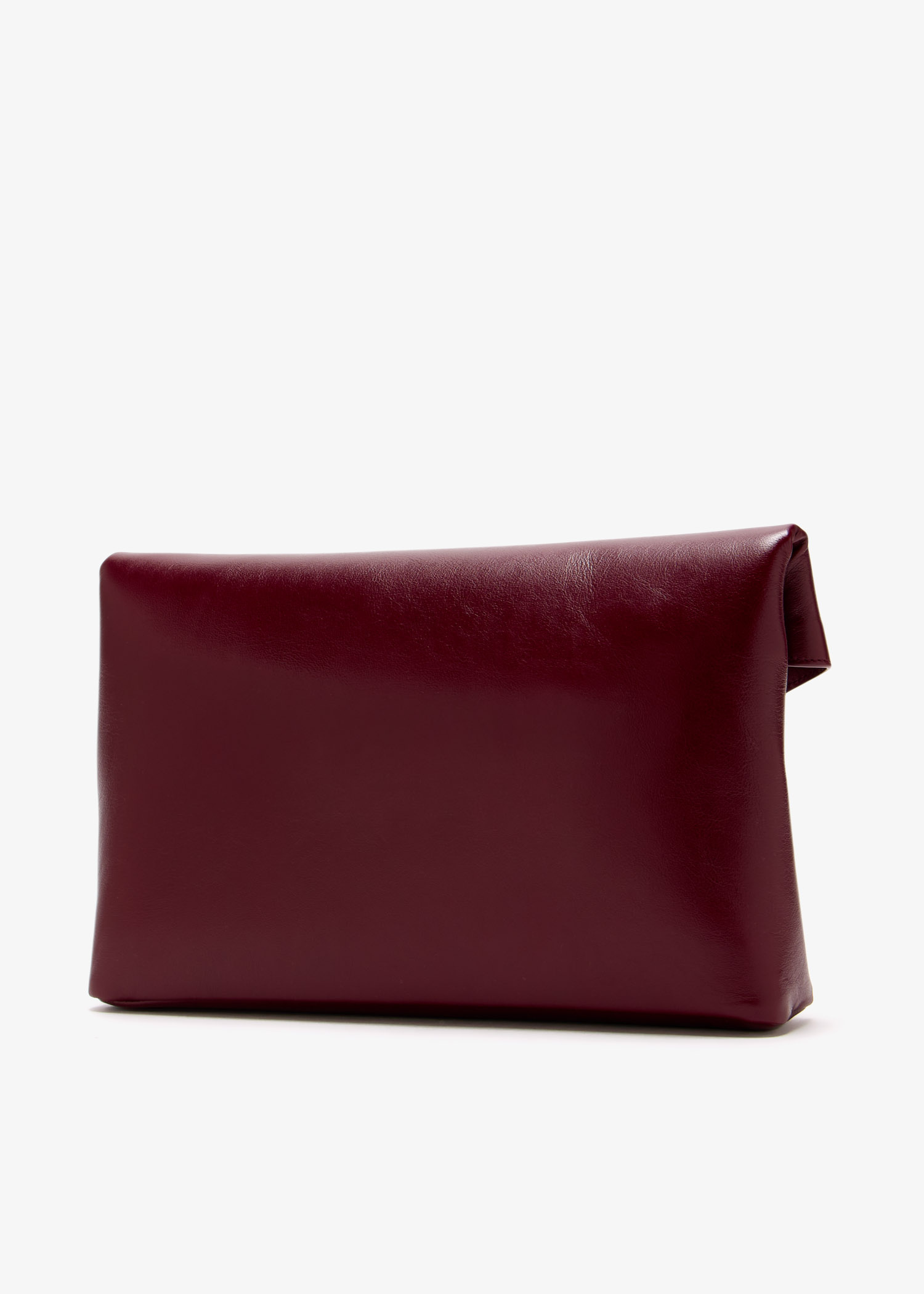 クラッチバッグ Saint Laurent 'Envelope' large clutch bag Saint Laurent Cassandre large envelope clutch for Women