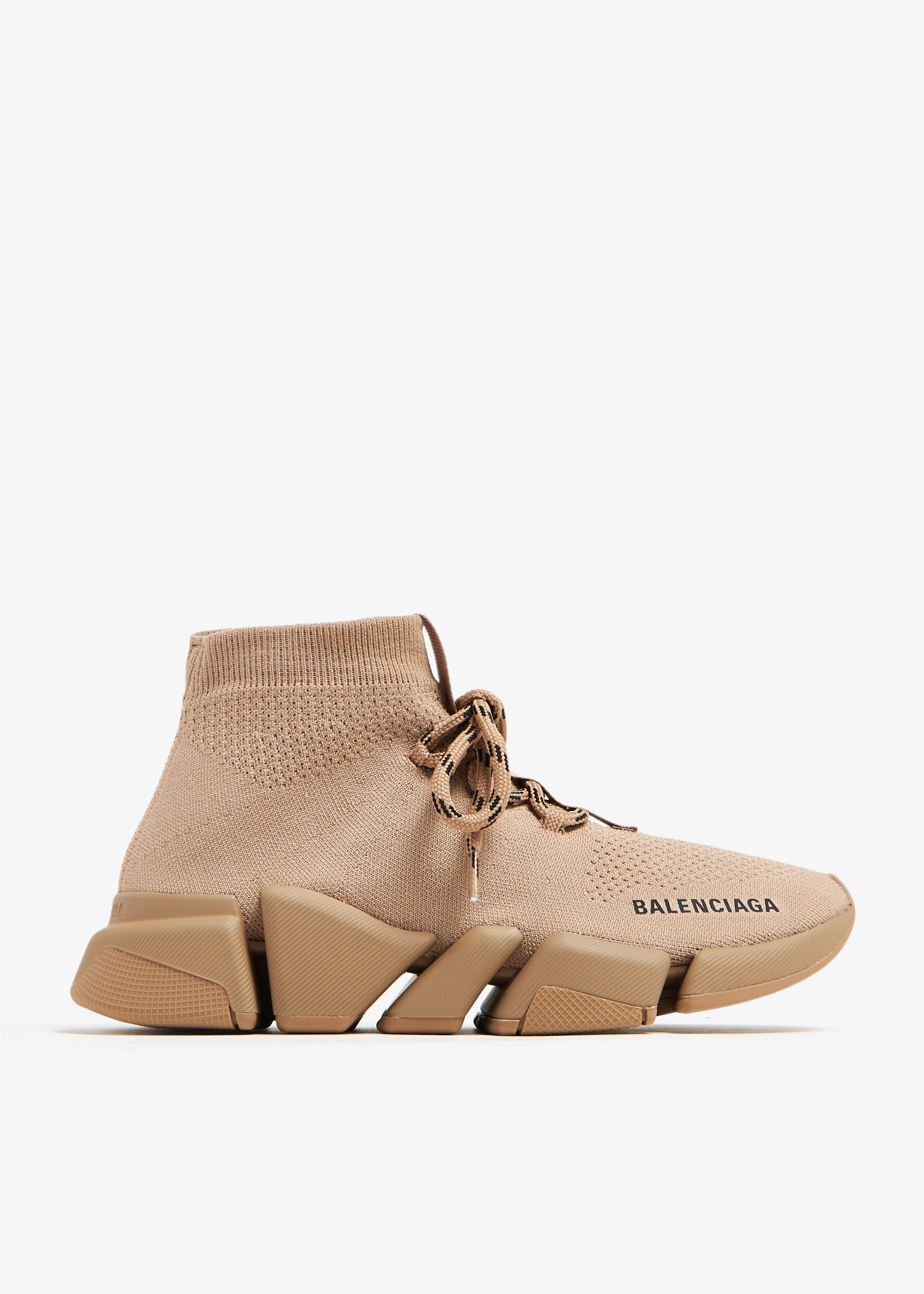 BALENCIAGA パートタイム　スウェード　TAN 楽天市場】【バッグ】BALENCIAGA バレンシアガ ザ ジャイアント