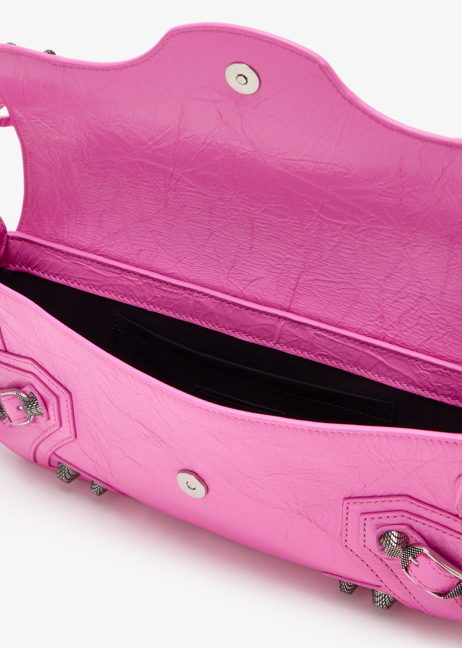 【関税＆送料込み】Balenciaga Le Cagole S Sling Bags Women's Le Cagole | Balenciaga US