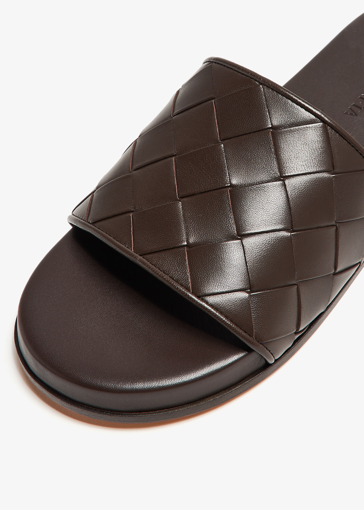 サンダル Bottega Veneta Sunday Mule Sunday Mule | Bottega Veneta | OTTODISANPIETRO