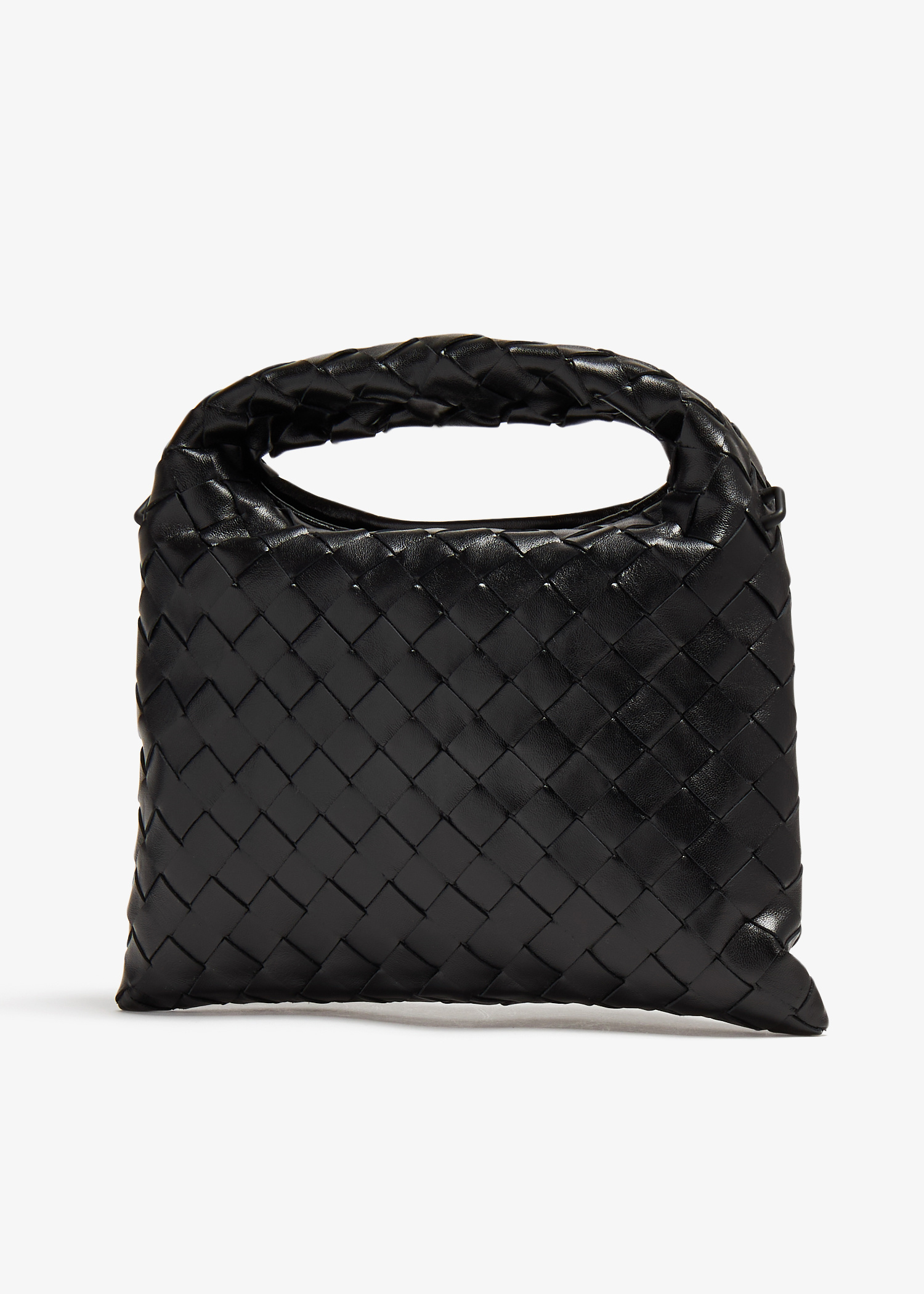 バッグ・カバンその他 BOTTEGA VENETA Woman Mini bag Black 827676 V3IV0 8425 BOTTEGA VENETA Woman Mini bag Black 827676 V3IV0 8425