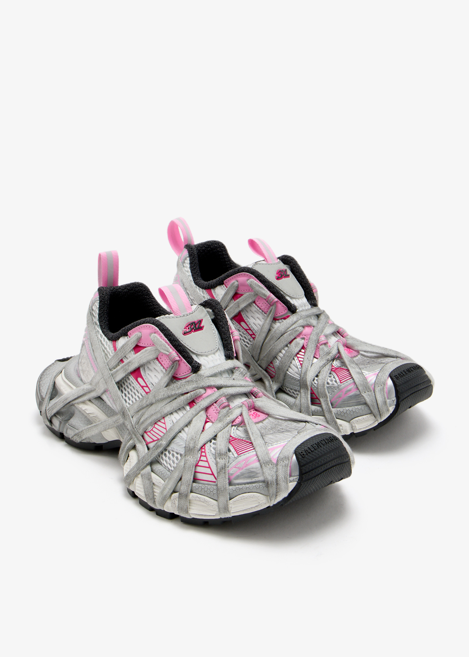 セール!!BALENCIAGA★766855 セール!!BALENCIAGA☆766855 (BALENCIAGA/キャップ) 117987092