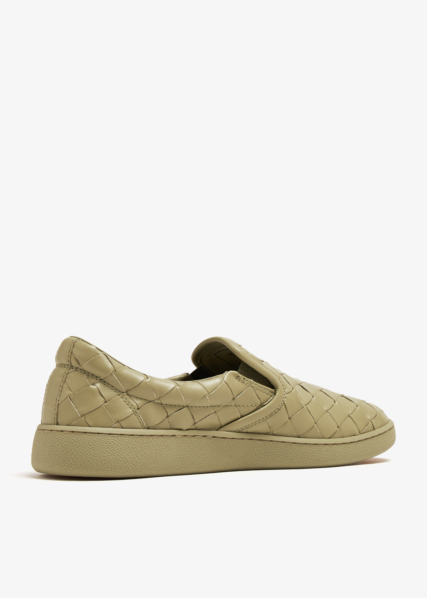 【新品:未使用】BOTTEGA VENETA 値下げしました! saki BOTTEGA VENETA 未使用 ボッテガ ヴェネタ マキシ イントレ