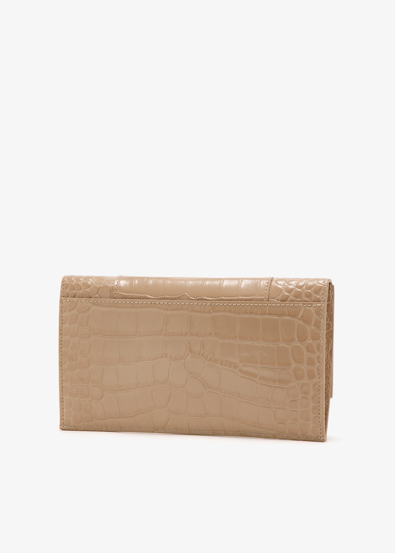【極美品・付属品完備】Balenciaga HOURGLASS チャーム nm_4541680_100040_m