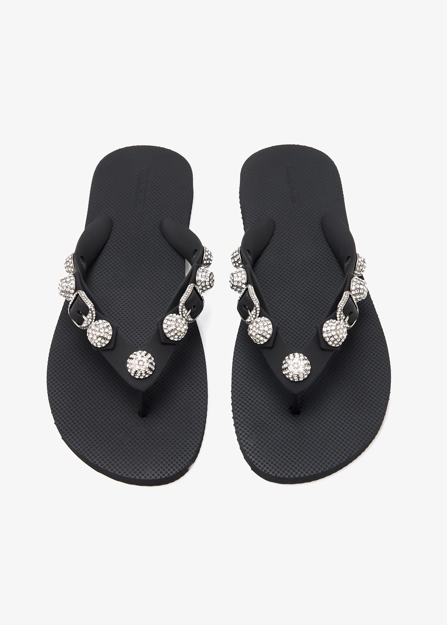 【関税＆送料込み】Balenciaga Thong Sandals Medium-812925W1TAA1090_F.jpg?v=1