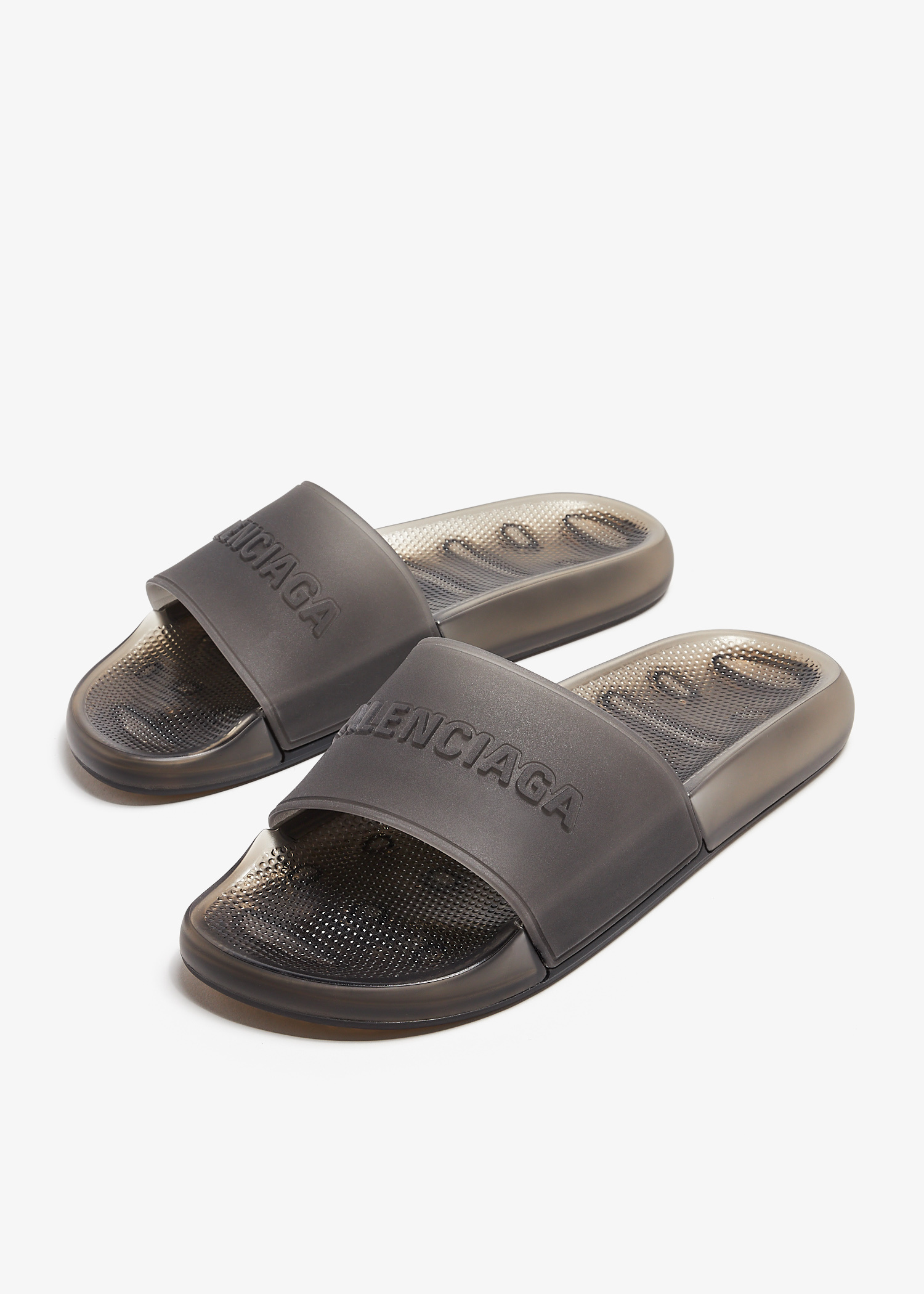 【BALENCIAGA】Pool Slide/追跡+関税+全国送料込み org.jpg