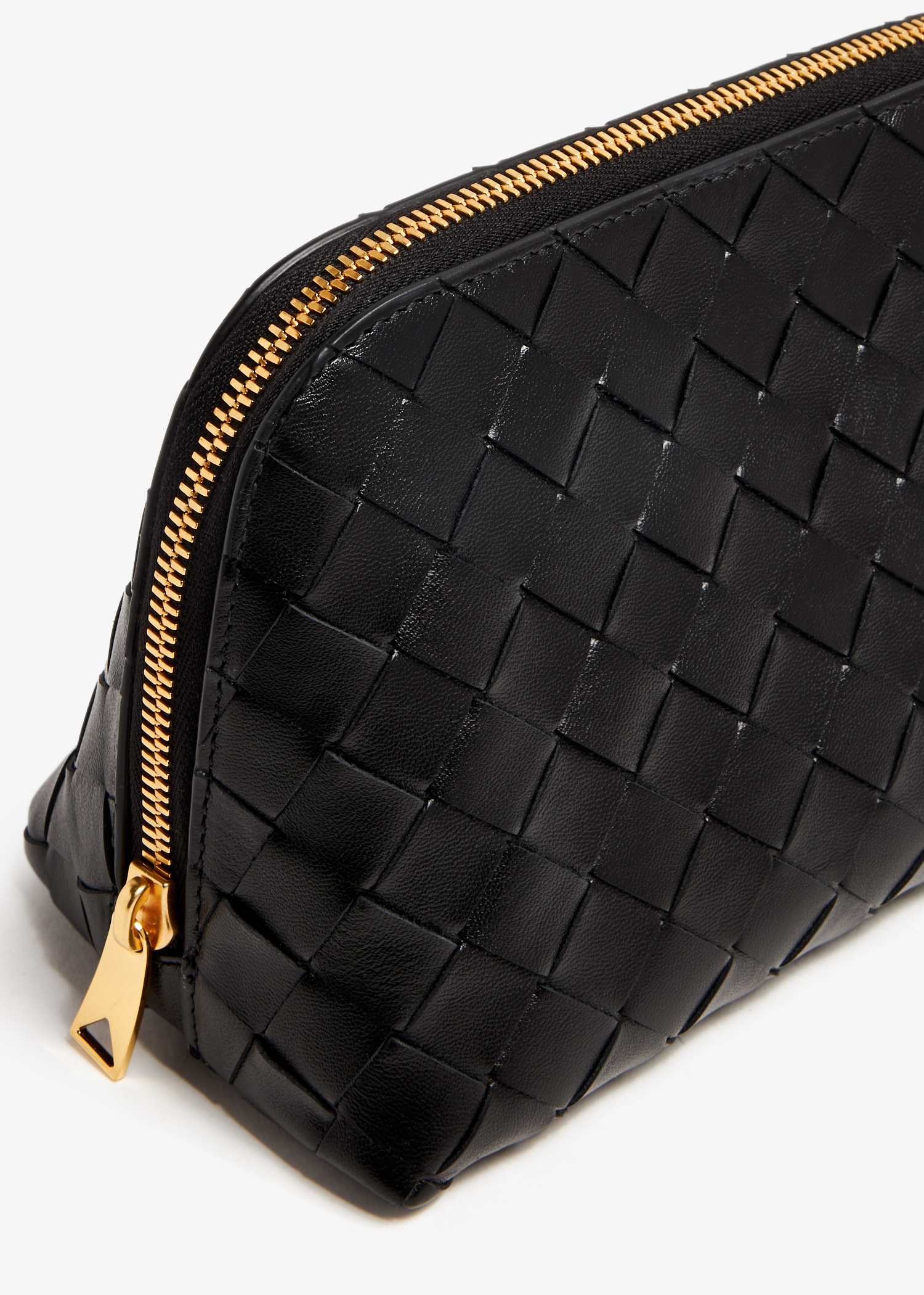 ★Bottega Veneta★イントレチャート Half-Moon Beauty ポーチ Medium-785976V3IV02355_A.jpg?v=1