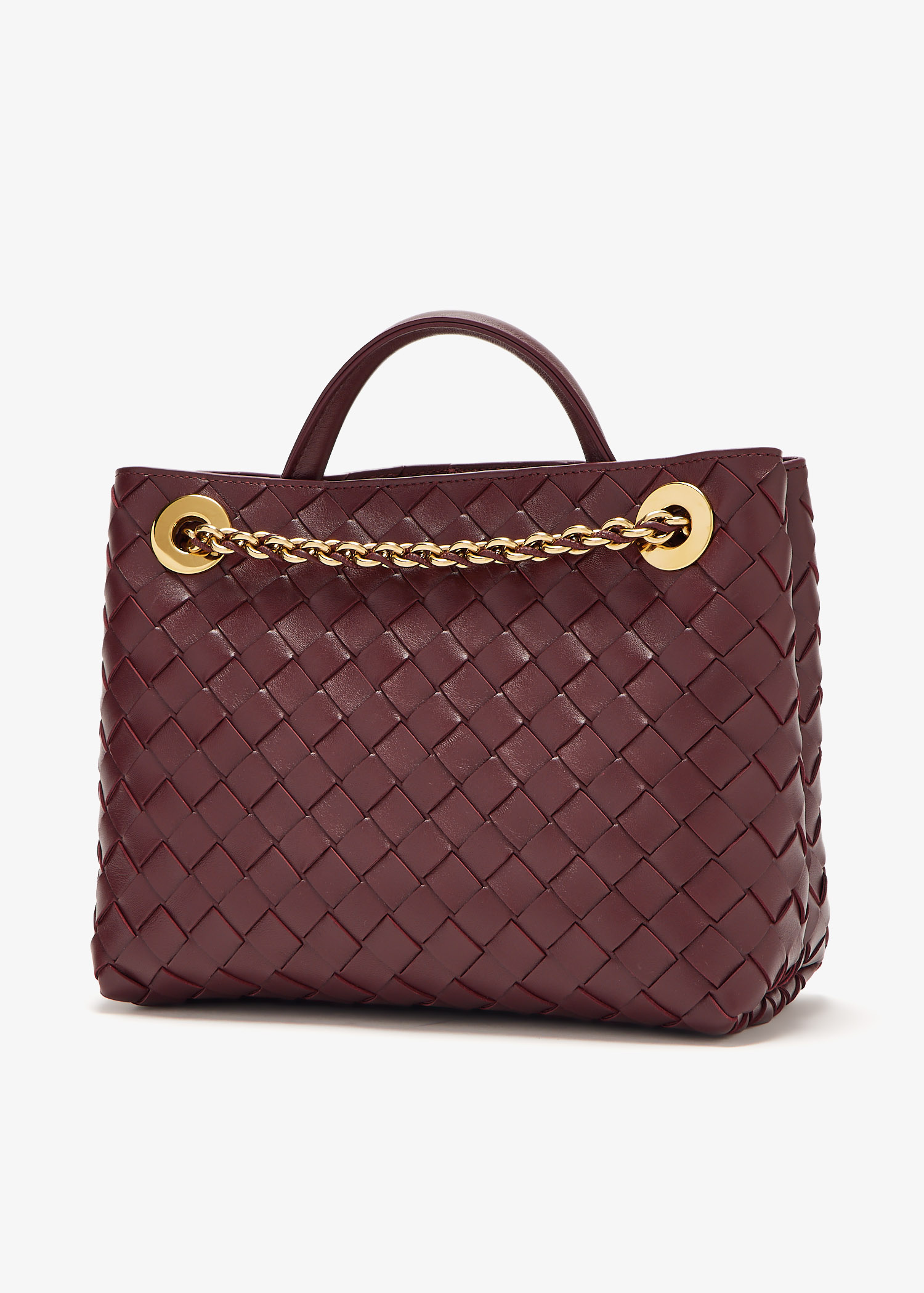 あさぬま【完売品】BOTTEGA VENETA 楽天市場】【8/1～3限定・最大2万円OFFクーポン配布中】BOTTEGA