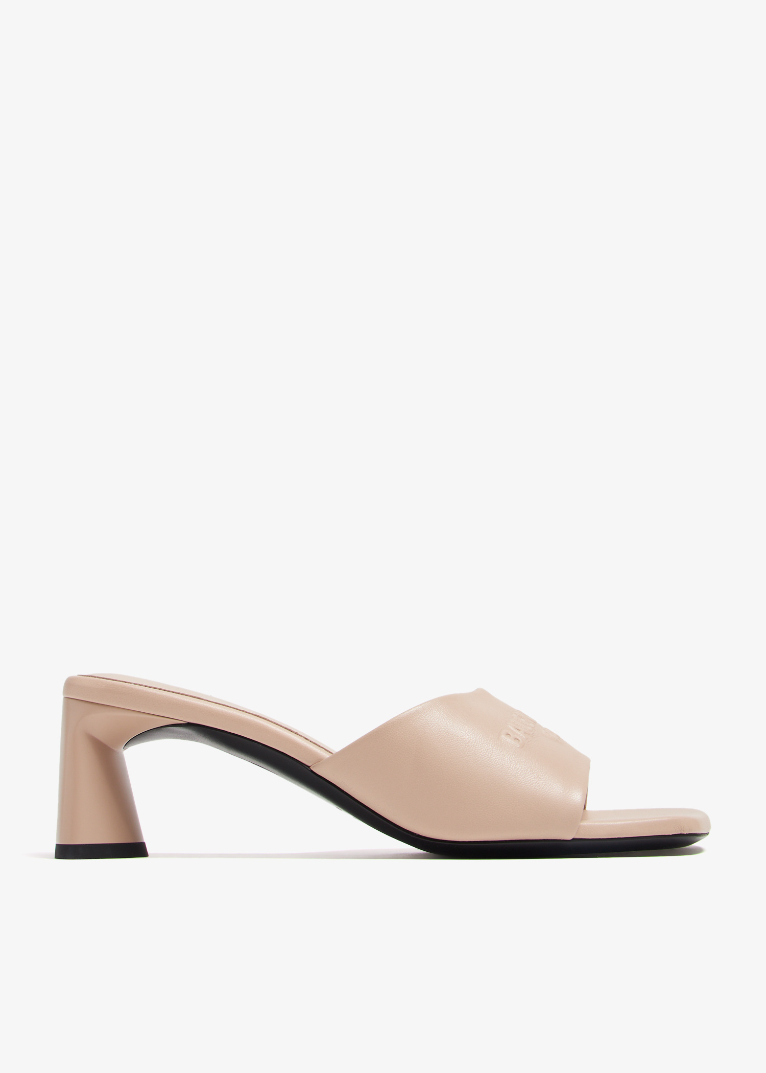VIP【関税送料無料】希少 Balenciaga City Sandals BALF-WZ387_V1.jpg
