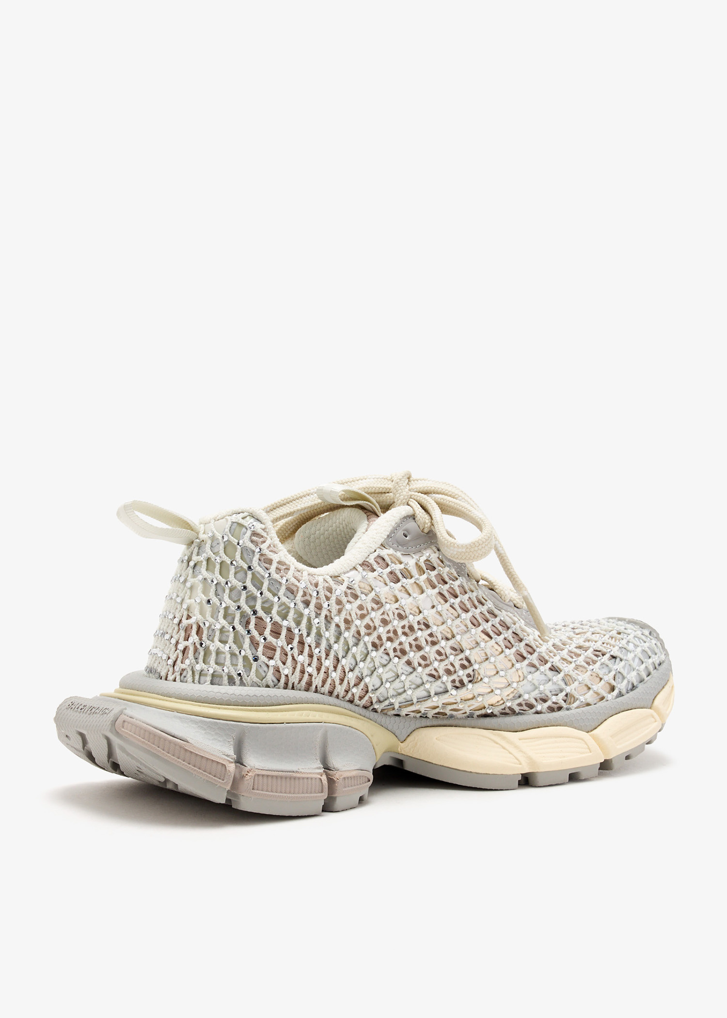 セール!!BALENCIAGA★770939 s-l400.jpg