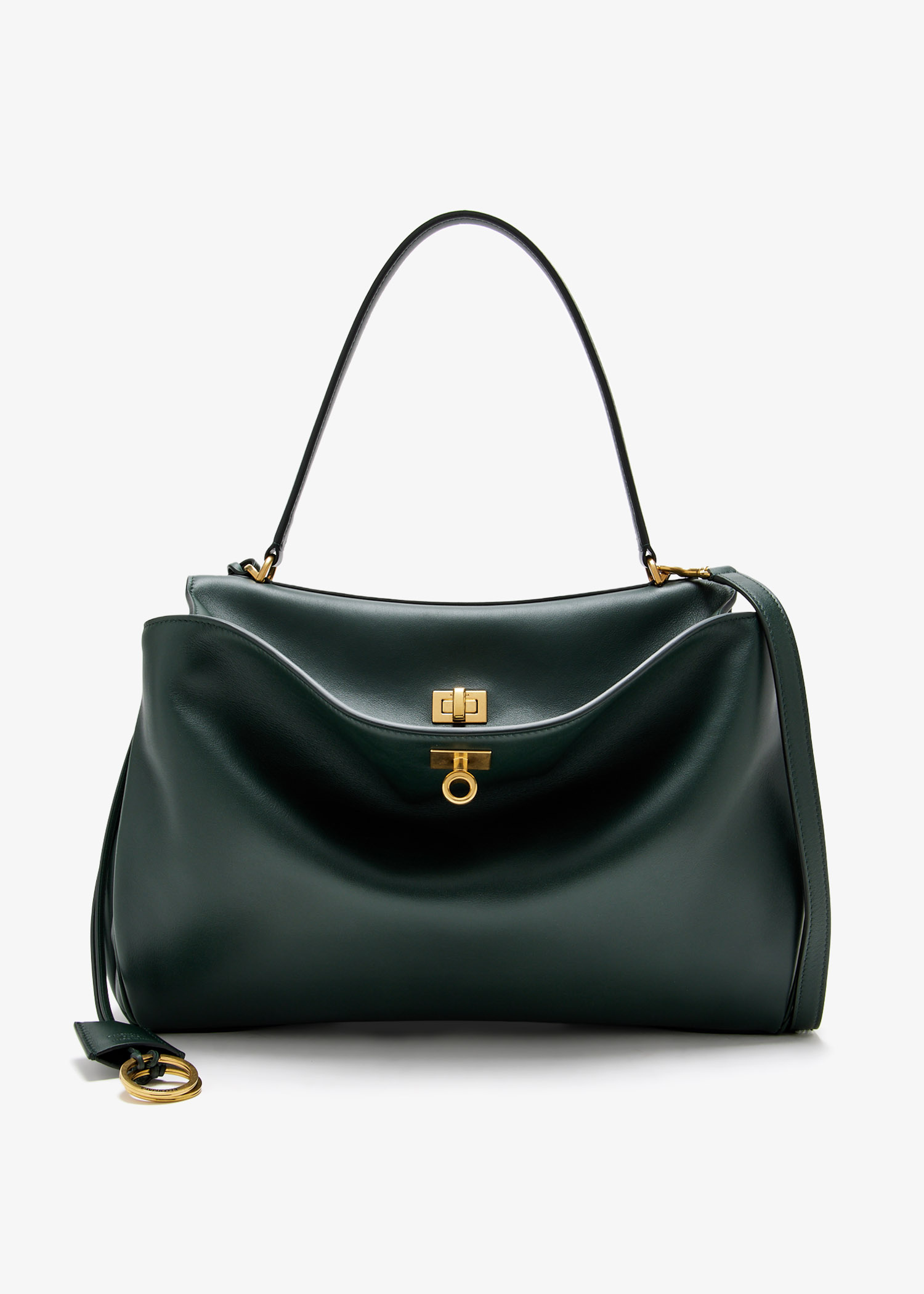 VIPセール【関税込み】Balenciaga BARBES MEDIUM 横型 SHOPPER Barbes Medium shopper bag BALENCIAGA | Blondie Shop